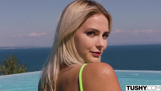 порно молодых
порно молодых девушек
порно молод
молоденькие порно
секс молод
порно онлайн молодых
порно молодых бесплатно
молоденькая порно
порно молодых красивых
секс молоденькие
молодые порно
порно молодая девушка
секс молодое
порно молодой девушки
порно молодое
молодой порно
порно очень молодая
секс с молоденькими
секс молодых видео
молоденькое порно
порно с молоденькими
молодежь порно
юные порно
порно юную
смотреть порно с молоденькими
порно молоденькая
порно с юными
молоденькие в порно
секс молодой девушка
молоденькие девочки порно
секс молодые девочки
очень молодые порно
молодые секс
секс молодой девушки
юные секс
ебут молодых
молодые ххх
порно молодых красоток
секс видео молодых
молодая девушка порно
ххх молодых
смотреть порно юных
порно молодыми
секс с молоденькой девушки
порно юной
трах юных
молодые девушки в порно
порно секс молодых
ххх молодая
трах молодой
смотреть порно молодых девушек
порно молодую
секс молодыми
порно с молоденькой девушкой
порно с молодыми
порнуха молодых
молоденькие секс
порнушка молодые
порно молодые люди
молодая порно
молодой секс
юная секс
порно очень молодых
самый молодой секс
ебля молодой
секс с юной
юные девушки порно
порно молоденькие девочки
юная порно
секс юной
порно молоденькие
секс молоденьких девушек
порно видео с молодыми
молодые xxx
красивое порно молодые
порно видео молодые девушки
секс юная
секс порно молодых
порно молодок
секс с молоденькими девушками
трах с молодой
молодое порно
порнуха молодая
порно видео молодая
molodoy seks
секс молодая
порно с молодыми девушками
молодые девушки порно
трах юной
порно видео юных
молодая пара порно
секс молоденьких
порнуха с молодыми
порно красивые молодые
порно молодых красивых девушек
порно с молодыми красотками
порно с молоденькой
секс юных девушек
смотреть порно молоденькие
молоденькая секс
порно с молодой девушкой
порно молоденькой
секс молоденьких девочек
секс с юными девушками
порно секс молодые
секс с молодой девочкой
порно видео молодых
секс молодых девушек
порно видео молоденьких
секс видео молодой
молодые порно видео
порно молодая девочка
порно с молоденькими девушками
ххх молодой
секс молоденькая
секс юные
красивое порно с молодыми
порно юн
порно ролики молодых
трахают молодых
порно с молодыми девочками
порно бесплатно молодые
порно молодежи
молодухи порно
юный секс
молоденькие девушки порно
порно с девочкой
молодая секс
секс молодых девочек
порно очень юная
порно с молодой девочкой
смотреть порно с молодыми
порно с юными девушками
порно видео с молодыми девушками
порно молодой
секс молодежный
порно юная
молодые девочки порно
порно с молодым
секс с молодым
молодежь секс
секс молодая пара
секс с юными
порно молодая
трахнули молодую
порно с красивой молодой девушкой
порно очень юные
порно видео девочек
порно молодух
юное порно
юные в порно
молодая ххх
юность порно
порно молодежка
порно молодежное
юна порно
молодые девушки секс
молодые красивые порно
порно юные девушки
очень юное порно
порно с очень юными
секс молодые девушки
порно с молодыми девками
секс для молодых
порно юное
порно с очень молодыми
порно очень юных
молодая девушка секс
порно молодая пара
молодая пара секс
порно красивое молодые
порно молоденьких русских
ххх девочки
русское порно с молоденькими
молодые в порно
молодой девушка секс
ебут молоденькую
порно дает молодежь
порно молодых и красивых
порно юная девушка
молоденькие ххх
трахают молоденькую
секс молодая девушка
порно мо
порно юных
молодую трахают
порно молодых девочек
порно с молодухой
молодая сучка
порно с молоденькими девочками
девочку трахают
молодую ебут
юная ххх
эротика с молодыми
порно с юной
