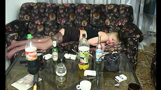 русское порно
самый лучший русский секс
свежее русское порно
секс русс
русский трах
русский ххх видео
russkiy seks
порно видео по русски
смотреть русский секс
секс порно русское
порнуха на русском бесплатно
секис рус
sekis ruski
смотреть русское порно видео
секс рус
порно по русски
русская порнография
смотреть русские порно ролики
русское порно новинки
русское порно смотреть онлайн
русское порнорусское порно
russian sex
porno русское
русское порно в хорошем качестве
русское порно hd
русское порево
русское порно онлайн бесплатно
порно по руски
бесплатное русское порно
porno russia
русские порно ролики
ruskiy seks
новое русское порно
russian porno
порно порус русское
секс по русски
секси руси
русская ебля
русский секс онлайн
русская порнуха
ruscha sekis
russkoe porno
трах по русски
rus porn
порно на руском язику
русский сек
порнуха русская версия
русское порно ххх
русское порно видео
порно на русском языке
секс на руском
русская порнушка
порно видео россия
русское порно онлайн
ххх русское
российский секс
лучшее русское порно
порно сайт бесплатный русский
русские порно сайты
смотреть русское порно
трахнул русскую
ебут русскую
порно на руском языке
ххх на русском языке
порнуха на руском языке
russkoe porno video
российское порно
русское порно видео бесплатно
русское п
русское порно смотреть бесплатно
просто порно на русском
русское порно видео смотреть бесплатно
ruscha seks
секс россия
посмотреть русское порно
русское порно видео смотреть бесплатно без регистрации
порнуха на русском языке
порнография бесплатно русская
порно ролики короткие русское
порнушку на русском языке
новый русский секс
xxx russian
наше порно
russian porn
русское парно
секс бесплатно на русском
русское порно видео онлайн
рус порно
русское ххх видео бесплатно
порно на руском
порно ру
порно русс
порно на русском языке смотреть бесплатно
порно видео бесплатно на русском языке
выебал русскую
русское 18
rus porno
просто порно по русски
русвидео
порно на русском языке в хорошем качестве
rus sex
секс на рус языке
смотреть русскую порнуху
эротика видео бесплатно русское
russkiy porno
порнуха русская девушка
новое русское порно видео
включи русскую порнуху
порно на русском категории
трахает русскую
смотреть русское порно онлайн бесплатно
порно русскон
бесплатное русское порно видео
xxx русское
sekis rus
русское порно нд
порно р
любить по русски порно
ру секс видео
порно на русском языке бесплатно смотреть онлайн
эротика видео русских
ебля по русски
rus seks
ххх рус
porno russ
русский секс
порнуха на русском языке бесплатно
русское порно на русском языке
русское порно 24
русское порно бесплатно
секс видео русское
русское видео для взрослых
порно рф
смотреть порно видео на русском языке
ruski sex
ру порно видео
русское порно ххх видео бесплатно абсолютно
покажи русское порно
порно россия
порно раша
эротика для взрослых русская
порнуха по русски
секс ру
порно сайты россии
рус видео порно
русское поно
русский интим
секс руский
порно видео смотреть бесплатно на русском языке
русвидеос
рус порно секс
включи русское порно
хороший секс на русском языке
просто порно на русском языке
порно русь
хорошее русское порно на русском языке
порно ролик ру
sex russia
секси руски
бесплатная эротика на русском языке
ruski seks
секс видео на русском языке
секис ру
xxx rus
секс на руском языке
секс русские девушки
смотреть порно на русском языке
ruskiy porno
эротика бесплатно на русском
смотреть порно бесплатное русское
голые русские
ruski porno
секис руски
sekis ru
порно ролики на русском языке
секс порно на русском языке
порно видео на русском языке
руское порно на руском языке
красивое русское порно
эротика россия
порно русское смотреть бесплатно
секс руси
русское поро
красивый русский секс
секс руски
секс смотреть бесплатно на русском
порно русские девушки
ебля русских женщин
секс на русском языке
ебарус порно
смотреть бесплатно русское порно
порно новое русское
ебут русских баб
rusvideo
