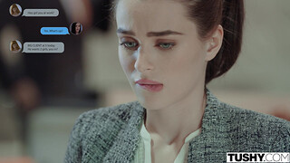 порно с рыжими девушками
секс с красивой рыжей
порно рыжие девушки
секс с рыжими девушками
порно рыжая красотка
порно с рыжеволосыми
порнуха с рыжей
рыженькие порно
порно видео рыжих
секс с рыжей порно
порно с молодой рыжей
рыжая девушка порно
рыженькая секс
порно рыжая девушка
порно рыженькие
порно рыжие красотки
трахнул рыжую подругу
порно рыженькая
рыжие девушки порно
ххх рыжие
порно рыжие сучки
порно молодая рыжая
смотреть порно с рыжей
порно рыжеволосые
рыжие красотки порно
рыжие xxx
трах с рыжей
ххх с рыжей
смотреть порно с рыжими
порно молодые рыжие
молодая рыжая порно
смотреть порно рыжая
порно рыжая маленькая
рыжие порно видео
порно рыжие кудрявые
рыжее порно
трах рыжую
рыжая кудрявая порно
порно рыжая молодая
секс с рыжей красавицей
рыжие в порно
порно видео с рыжей
порно с рыжий
порнуха с рыжими
рыжую ебут
порно худые рыжие
порно рыжие волосы
порно видео рыжая
порно с рыженькими
трахают рыжую
порно рыжие худые
ебут рыжих
жесткое порно с рыжей
секс с рыжей русской
секс рыженькая
трах рыжей
порно худая рыжая
порно с рыжими красотками
порно с рыжим
порно с рыжей сучкой
порно рыжие с веснушками
порно с худой рыжей
рыжая xxx
порно с рыжими
порно рыжая бестия
секс с молодой рыжей
русское порно рыжая
порно рыжая шлюха
рыжая сучка порно
xxx рыжие
порно с рыжей пиздой
рыжая красотка порно
рыжий секс
секс рыжий
порно с рыжими волосами
худая рыжая порно
секс рыжих
порно с рыжей
порно рыжая
секс рыжей
секс с рыжей подругой
рыжие русское порно
порно 365 с рыжими
порно с рыжей русской
рыжие пизды
ебля рыжих
рыжая ххх
порно рыжеволосая
рыжая секс
рыжая худая порно
порно рыжие женщины
порно русское с рыжей
трахнули рыжую
порно рыжие с большими сиськами
секс с рыженькими
рыжие ххх
порно рыжие 365
порно рыжей
порно видео с рыжими
секс с рыжей бестией
рыженькая порно
секс порно с рыжей
порно рыжая русское
секс с рыжими
рыжую трахают
русские рыжие порноактрисы
порно русские рыжие
рыжие эротика
порно рыжих
секс рыжая
рыжие письки порно
порно с рыжими русское
секс видео рыжие
порно выебал рыжую
порно с рыжей шлюхой
рыжие секс
порно ебут рыжую
рыжая девушка голая
рыжие порнозвезды
рыжая шлюха порно
порно с рыжей подругой
рыжие писи
рыжая кончает
рыжая в порно
порно с красивой рыжей
русское порно рыжие
рыжую порно
порно мамки рыжие
рыжие порно
порно рыжая русская
русская рыжая порно
рыжие голые
порно рыж
порно рыжая в чулках
порно русское рыжая
порнуха рыжие
порно с рыжей русское
porn red
порно рыжую
рыжая эротика
голые рыжие бабы
порно рыжие в чулках
секс с конопатой
порно рыжие большие сиськи
голые девушки рыжие
рыжая девушка секс
порно с рыжими милфами
рыжая пизда порно
porno рыжая
порно рыжая сучка
порно с русской рыжей
рыжие девушки голые
рыжие минет
порно актрисы рыжие
анал с рыжими
рыжие шлюхи
рыжие сучки
порно рыжие студентки
порно рыжие домашнее
порно домашнее рыжие
рыжая пизденка
порно рыжий
порно рыжая студентка
рыжая минет
порно русское с рыжими
порно милфа рыжая
секс с сисястой рыжей
голая рыжая девушка
эротика рыжая
порно рыжие актрисы
рыжие волосатые порно
рыжие голые девушки
сиськи рыжие
порно анал с рыжими
русские рыжие порно
рыжие с большими сиськами
red hair porn
porno redhead
рыжие русские порно
трахнул русскую рыжую
секс рыжие
порно рыжая зрелая
рыжие русские порно актрисы
русское порно с рыжими девушками
трахнул рыжую соседку
порно конопатые
русская порноактриса рыжая
порно зрелая рыжая
русское порно с рыжей
порно русских рыжих
рыжая русская порно
порноактриса рыжая
порно с рыжей мамкой
зрелая рыжая порно
русское порно с рыжими
порно рыжие русские
рыжие порно звезды
