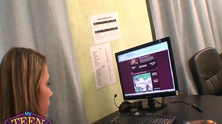 домашнее порно
секс дома
посмотреть домашнее порно
домашняя порнуха
порно hd русское домашнее
домашний секс бесплатно
русская домашняя ебля
домашнее эро
домашнее порно онлайн
домашняя ебля
смотреть домашнее порно видео
секс порно домашка
рус дом порно
эро видео домашнее русское
порнуха домашка
порно хоум видео
порно домашка
секс дома бесплатно
откровенное домашнее видео
ххх русское домашнее любительское
любительский секс
хоме порно
любительское видео эротика
домашнее порно бесплатно
дамашни секис
русское домашнее порно видео
домашнее порно видео
любительское порно видео
порно новинки домашка
porno домашнее
домашка xxx
домашнее порно hd
домашнее секс видео бесплатно
домашнее поно
porno doma
ххх хоум
порно снятое дома
порно русс домашнее
домашняя порнография
простой домашний секс
sex dom
реальный домашний секс видео
русское частное видео
секс домашка
домашний секс
домашнее интимное видео
порево дома
обычный домашний секс
домашнее любительское порно видео
русское порно личное
domashniy seks
домашний секс онлайн
смотреть домашний секс
эротика домашнее видео
русское домашнее частное
домашнее пор
seks doma
домашнее видео для взрослых
порно ру домашнее
домашний секс смотреть бесплатно
домашний секс фильм
любительское порно бесплатно
красивое частное порно
смотреть порно домашка
домашнее интимное видео бесплатно
домашняя эротика бесплатно
секс видео домашка
домашний любительский секс
русский домашний секс
домашние эротические видео
xxx домашнее
русское домашнее порно онлайн
эро домашка
порно фильмы домашнее
порно в домашних условиях
интим дома
домашний секс бесплатный
домашнее п
секс дома видео
частное любительское порно
порнушка домашка
эротика русская домашка
домашнее порно видео бесплатно
порно русское домашнее любительское
реальная домашка порно
голые дома видео
личное ххх видео
частное домашнее порно видео
home video xxx
домашнее порно ххх
реальное домашнее порно
ххх частное
damashni seks
порно секс дома
домашнее интим видео
частное домашнее любительское
русское домашнее хоум видео
бесплатное домашнее порно видео
секс дома частное
домашнее порно в хорошем качестве
секс хоум видео
секс с красоткой дома
домашнее порево
бытовое порно
классное домашнее порно
смотреть домашнее любительское порно
рус дом секс
свой секс
русское домашнее видео 18
частная ебля
приватный секс
ххх русское домашнее
приватное семейное видео
порно домашка частное
частное русское хоум видео
секс видео русское домашнее
русское любительское секс видео
частное семейное порно
русское приватное порно
секс кино домашний
реальный русский домашний секс
хоум видео
порно ролики домашка
домашнее видео xxx
domashniy sex
домашний порно туб
домаха порно
русское домашнее частное порно
хоум видео ххх
ххх домашнее
русское домашнее порно новинки
настоящее домашнее порно
порно руски домашни
частное порно hd
damashni sekis
частное домашнее любительское порно видео
порно реальное домашнее частное
порно дома реальное
ххх дома
частный домашний секс
русский секс домашка
домашние порно ролики
частное порно бесплатно
домашнее парно
смотреть секс дома
смотреть дом порно
русское домашнее видео
domashnee porno
порно в квартире
домашние потрахушки
частное эро видео
красивый секс дома
секс дамашни
ебут домашнее
porno dom
порево домашка
домашнее 18
сняли домашнее порно
смотреть порно бесплатное русское домашнее
хоум видео россия
фильмы для взрослых домашнее
секс домашни руски
частное интим видео
русское хоум видео
частное xxx
русское домашнее любительское видео
русское частное порно
свое порно
настоящий домашний секс
