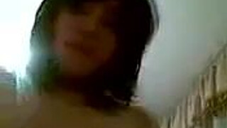 домашнее порно
секс дома
посмотреть домашнее порно
домашняя порнуха
порно hd русское домашнее
домашний секс бесплатно
русская домашняя ебля
домашнее эро
домашнее порно онлайн
домашняя ебля
смотреть домашнее порно видео
секс порно домашка
рус дом порно
эро видео домашнее русское
порнуха домашка
порно хоум видео
порно домашка
секс дома бесплатно
откровенное домашнее видео
ххх русское домашнее любительское
любительский секс
хоме порно
любительское видео эротика
домашнее порно бесплатно
дамашни секис
русское домашнее порно видео
домашнее порно видео
любительское порно видео
порно новинки домашка
porno домашнее
домашка xxx
домашнее порно hd
домашнее секс видео бесплатно
домашнее поно
porno doma
ххх хоум
порно снятое дома
порно русс домашнее
домашняя порнография
простой домашний секс
sex dom
реальный домашний секс видео
русское частное видео
секс домашка
домашний секс
домашнее интимное видео
порево дома
обычный домашний секс
домашнее любительское порно видео
русское порно личное
domashniy seks
домашний секс онлайн
смотреть домашний секс
эротика домашнее видео
русское домашнее частное
домашнее пор
seks doma
домашнее видео для взрослых
порно ру домашнее
домашний секс смотреть бесплатно
домашний секс фильм
любительское порно бесплатно
красивое частное порно
смотреть порно домашка
домашнее интимное видео бесплатно
домашняя эротика бесплатно
секс видео домашка
домашний любительский секс
русский домашний секс
домашние эротические видео
xxx домашнее
русское домашнее порно онлайн
эро домашка
порно фильмы домашнее
порно в домашних условиях
интим дома
домашний секс бесплатный
домашнее п
секс дома видео
частное любительское порно
порнушка домашка
эротика русская домашка
домашнее порно видео бесплатно
порно русское домашнее любительское
реальная домашка порно
голые дома видео
личное ххх видео
частное домашнее порно видео
home video xxx
домашнее порно ххх
реальное домашнее порно
ххх частное
damashni seks
порно секс дома
домашнее интим видео
частное домашнее любительское
русское домашнее хоум видео
бесплатное домашнее порно видео
секс дома частное
домашнее порно в хорошем качестве
секс хоум видео
секс с красоткой дома
домашнее порево
бытовое порно
классное домашнее порно
смотреть домашнее любительское порно
рус дом секс
свой секс
русское домашнее видео 18
частная ебля
приватный секс
ххх русское домашнее
приватное семейное видео
порно домашка частное
частное русское хоум видео
секс видео русское домашнее
русское любительское секс видео
частное семейное порно
русское приватное порно
секс кино домашний
реальный русский домашний секс
хоум видео
порно ролики домашка
домашнее видео xxx
domashniy sex
домашний порно туб
домаха порно
русское домашнее частное порно
хоум видео ххх
ххх домашнее
русское домашнее порно новинки
настоящее домашнее порно
порно руски домашни
частное порно hd
damashni sekis
частное домашнее любительское порно видео
порно реальное домашнее частное
порно дома реальное
ххх дома
частный домашний секс
русский секс домашка
домашние порно ролики
частное порно бесплатно
домашнее парно
смотреть секс дома
смотреть дом порно
русское домашнее видео
domashnee porno
порно в квартире
домашние потрахушки
частное эро видео
красивый секс дома
секс дамашни
ебут домашнее
porno dom
порево домашка
домашнее 18
сняли домашнее порно
смотреть порно бесплатное русское домашнее
хоум видео россия
фильмы для взрослых домашнее
секс домашни руски
частное интим видео
русское хоум видео
частное xxx
русское домашнее любительское видео
русское частное порно
свое порно
настоящий домашний секс
