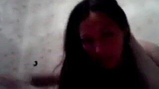 Азиатки фото порно азиатки
трах азиатки
смотреть порно азия
секс с азиаткой
порно онлайн азия
порно азия
азиатки xxx
порно азиатки бесплатно
порно видео азиатки
порно видео бесплатно азиатки
секс азия
секс видео азиатки
азиатская порнуха
красивое азиатское порно
порно азия бесплатно
секс видео азия
секс с азиаточкой
порно видео азия
ххх азия
трахнул азиатку
порно ази
порнуха азия
порно азиаточки
aziatki seks
ххх азиатское
ххх азиаты
секс порно азиатки
порно красотки азиатки
порно красивые азиатки
порно онлайн азиатское
porno azia
секс порно азия
секс азият
азиан порно
порно горячие азиатки
порно азият
sex aziatki
порно бесплатно азиатское
ххх азиатки
смотреть азиатское порно
голые азиатки
смотреть порно онлайн азиатки
голые азиатки видео
порно ролики азиатки
порно сочные азиатки
трахнул красивую азиатку
секс с азиатской
порно азиатское
порно азиаты
голые азиаточки
порнуха азиатки
выебал азиатку
трахает азиатку
порно трахнул азиатку
порно узкоглазые
секс с красивой азиаткой
порно онлайн азиатки
porno aziatki
порно видео азиаты
трахнул азиаточку
азиатку ебут
ебля азиаток
порно азиатки раком
порно милые азиатки
девочки азиатки порно
эротика азиаты
порно азиятки
порно азиатки 18
смотреть порно азиатки
эротика азиатки
секс с молодой азиаткой
пизда азиатки
порно видео азиатское
порно азиатки новое
порно молодые азиатки
video porno asia
porno азиатки
asian секс
секс азиаты
asia sex
эро азиатки
порно видео онлайн азиатки
секс с азиатской девушкой
голые азиаты
порно азия смотреть
сочные азиатки
секс с милой азиаткой
азия порнуха
трах азия
жесткое порно азия
порно азиатка hd
секс азятка
тощие азиатки порно
порно азия молодые
порно азиатки жесткое
порно asia
ххх видео азия
порно худые азиатки
эротика порно азиатки
трахнул узкоглазую
голые женщины азиатки
asia sex video
порно азиатки сиськи
смотреть порно с азиатками онлайн
порно ролики азиатки смотреть бесплатно
asian sex video
порно высокая азиатка
порно средней азии
порно азияткии
порнофильмы азиатки
азиатки порно
порно с сочными азиатками
домашнее азиатское порно
азиатки видео ххх
азиатки порно видео онлайн
голые молодые азиатки
порно азиатки вк
смотреть порно с азиатками онлайн бесплатно
порно про азиаток
asian porno
трах азиат
porno asia
азиатская эротика
азиатские порно сайты
азиаточки ххх
порно видео asian
азиатские порно модели
порно ролики азия
секс порно азиаты
порно азия домашнее
азиатка секс порно
sex video aziatki
азиятски секс
ебля азиатов
порно азиатки 18 лет
красивые голые азиатки
азиан секс
порно звезды азиатки
порно 365 азиатки
смотреть порно видео азиатки
жесткое азиатское порно
порно asian
порно бесплатно азия
порно азиатское бесплатно
азиаточки xxx
порно высокие азиатки
интим азиатки
онлайн порно азия
порнография азиаты
азиатки видео для взрослых
seks aziat
порно азиятка
горячие азиатки порно
секс азиатки 18
азиятски порно
смотреть порно азиатки бесплатно
смотреть порно видео бесплатно азиатки
секс азят
porn asia
xxx aziatka
xxx красивые азиатки
порно азия юные
смотреть порно ролики бесплатно азиатки
порно азия модели
трахнул молодую азиатку
молодые азиатки в порно
новое порно азия
минет азиатки
азия xxx
секс с азиатскими
порно ролики азиаты
порно эротика азиаты
сочная азиатка порно
секси азиаточки
азиатки ню видео
трахнул азиатку без цензуры
aziya sex
секси азиатки
порно с красивой азиаточкой
смотреть порно бесплатное азиатки
порно юные азиатки
новинки порно азиатки
секс с азиатками порно
aziatka porn
порно жопастые азиатки
голые азиатки порно
porno online asian
эротические азиатки
секс с сисястой азиаткой
порно с красивыми азиаточками
азиатка сосет член
азиатки порно hd
азиатская пизда
азиатка голая видео
эротика азия
смотреть онлайн бесплатно азиатское порно
порно девочки азия бесплатно