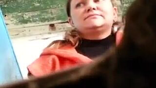 писсинг порно
ссут в пизду
писсинг порно видео
ссут в рот порно
писсинг анал
пьет мочу порно
порно нассал
porn pissing
описалась порно
секс моча
писает девушка
порно писсинг русское
куни с писсингом
порно с писсингом
писсинг русское
писсинг ххх
куни и писсинг
порно нассали в рот
писают в рот порно
порно писсинг 365
порно писсинг видео
женщина писает
порно ролики писсинг
пизда ссыт в рот
голая девушка писает
золотой дождь порно видео
письки писают
русский писсинг порно
порно бабы писают
ссыт в пизду
обоссали порно
обоссал порно
писсинг бесплатно
порно писсинг в анал
порно обоссал
порно с золотым дождем
писсинг подборка
пьют мочу порно
ссыт в рот порно
девка ссыт
писсинг в анал
девушки писают крупным планом
porno piss
писс видео
девочки писают порно
обоссалась порно
член писает
писающая женщина
порно писает
писающие девушки крупным планом видео
писсинг крупным планом
писающие порно
нассал в рот порно
писает 18
порно девочки писают
писает на парня
порно писают в рот
порно писсинг в рот
порно писать
женщины писают крупным планом
писающие девушки порно
порно ссыт в рот
порно писающих
девушки писают в рот
порно писающие девушки
порно куни золотой дождь
писсинг секс
порно сут
девочка писает видео
porno pissing
порно видео писающие
нассали в рот
писающие крупным планом
порно анал писсинг
порно девушка писает
хуй писает
девушка писает порно
эротика писсинг
писает в рот порно
порно обоссалась
писсинг на природе
girl piss
русские девушки писают
порно писают
писающие бабы
писают порно
сут в рот
писсинг в рот порно
ххх золотой дождь
порно нассала в рот
девушка писает
порно писсинг русские
писающие девочки крупным планом
писсинг на лицо
порно ссыт в пизду
порно русское писсинг
зрелая писает
порно писсинг
ссыт в жопу
порно ссут
нассал в киску
писающие девушки видео
ссут в рот
девки писают
жена ссыт
девушка писает видео
писать в рот порно
секс с мочой
порно видео писсинг
девочка писает порно
порно русское золотой дождь
секс с золотым дождем
писсинг девушки
женщина писает в рот
бабы ссут на мужиков
писающие женщины
писающие девушки
порно фильмы писсинг
девушки писают порно
подборка писающих девушек
порно писающие
золотой дождь русское порно
девушки писают
порно ссут в рот
порно писает в рот
писающие дамы
золотой дождик порно
анал писсинг
девушка ссыт в рот
секс обоссалась
порно пьют мочу
красивая девушка писает
писающие женщины крупным планом
писсинг в рот
писают девки
порно моча
видео золотой дождь
девушки писают на камеру
писсинг девушек
золотой дождь порно
дрочит и писает
голые женщины писают
ссыт на камеру
porn piss
девушки писают в рот парням
как бабы писают
как бабы ссут
ххх писсинг
порно pissing
порно описалась
писают женщины
пися писает
порно с мочой
женский писс
писающие девки
ссыт порно
писает порно
порно бабы ссут
смотреть порно золотой дождь
бабы ссут в рот
писающая девушка
девушки ссут
piss porn
порно писс в рот
anal pissing
писсинг вк
секс писают
порно женщины писают
ссут в анал
женский писсинг
девки ссут
писает женщина
порно писс
женщина ссыт
трахнул и обоссал
пизда ссыт
girl pissing
писсинг соло
писающие девушки крупным планом
баба ссыт
порно с писингом
красивые девушки писают
нассал в жопу порно
писи писают
женщины писают видео
порно нассал в рот
писсинг
писсинг на улице
пизда писает
