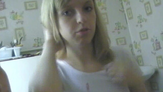 домашнее порно
секс дома
посмотреть домашнее порно
домашняя порнуха
порно hd русское домашнее
домашний секс бесплатно
русская домашняя ебля
домашнее эро
домашнее порно онлайн
домашняя ебля
смотреть домашнее порно видео
секс порно домашка
рус дом порно
эро видео домашнее русское
порнуха домашка
порно хоум видео
порно домашка
секс дома бесплатно
откровенное домашнее видео
ххх русское домашнее любительское
любительский секс
хоме порно
любительское видео эротика
домашнее порно бесплатно
дамашни секис
русское домашнее порно видео
домашнее порно видео
любительское порно видео
порно новинки домашка
porno домашнее
домашка xxx
домашнее порно hd
домашнее секс видео бесплатно
домашнее поно
porno doma
ххх хоум
порно снятое дома
порно русс домашнее
домашняя порнография
простой домашний секс
sex dom
реальный домашний секс видео
русское частное видео
секс домашка
домашний секс
домашнее интимное видео
порево дома
обычный домашний секс
домашнее любительское порно видео
русское порно личное
domashniy seks
домашний секс онлайн
смотреть домашний секс
эротика домашнее видео
русское домашнее частное
домашнее пор
seks doma
домашнее видео для взрослых
порно ру домашнее
домашний секс смотреть бесплатно
домашний секс фильм
любительское порно бесплатно
красивое частное порно
смотреть порно домашка
домашнее интимное видео бесплатно
домашняя эротика бесплатно
секс видео домашка
домашний любительский секс
русский домашний секс
домашние эротические видео
xxx домашнее
русское домашнее порно онлайн
эро домашка
порно фильмы домашнее
порно в домашних условиях
интим дома
домашний секс бесплатный
домашнее п
секс дома видео
частное любительское порно
порнушка домашка
эротика русская домашка
домашнее порно видео бесплатно
порно русское домашнее любительское
реальная домашка порно
голые дома видео
личное ххх видео
частное домашнее порно видео
home video xxx
домашнее порно ххх
реальное домашнее порно
ххх частное
damashni seks
порно секс дома
домашнее интим видео
частное домашнее любительское
русское домашнее хоум видео
бесплатное домашнее порно видео
секс дома частное
домашнее порно в хорошем качестве
секс хоум видео
секс с красоткой дома
домашнее порево
бытовое порно
классное домашнее порно
смотреть домашнее любительское порно
рус дом секс
свой секс
русское домашнее видео 18
частная ебля
приватный секс
ххх русское домашнее
приватное семейное видео
порно домашка частное
частное русское хоум видео
секс видео русское домашнее
русское любительское секс видео
частное семейное порно
русское приватное порно
секс кино домашний
реальный русский домашний секс
хоум видео
порно ролики домашка
домашнее видео xxx
domashniy sex
домашний порно туб
домаха порно
русское домашнее частное порно
хоум видео ххх
ххх домашнее
русское домашнее порно новинки
настоящее домашнее порно
порно руски домашни
частное порно hd
damashni sekis
частное домашнее любительское порно видео
порно реальное домашнее частное
порно дома реальное
ххх дома
частный домашний секс
русский секс домашка
домашние порно ролики
частное порно бесплатно
домашнее парно
смотреть секс дома
смотреть дом порно
русское домашнее видео
domashnee porno
порно в квартире
домашние потрахушки
частное эро видео
красивый секс дома
секс дамашни
ебут домашнее
porno dom
порево домашка
домашнее 18
сняли домашнее порно
смотреть порно бесплатное русское домашнее
хоум видео россия
фильмы для взрослых домашнее
секс домашни руски
частное интим видео
русское хоум видео
частное xxx
русское домашнее любительское видео
русское частное порно
свое порно
настоящий домашний секс
