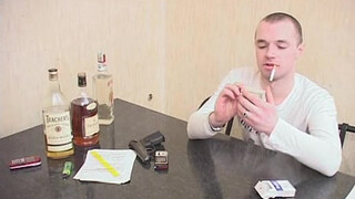 Минет фото минет порно
видео минет порно
сосут секс
порно отсос видео
сосут голые
видео как сосут
порно минет в
порно видео шикарный минет
с удовольствием сосет член
порно сосут член
минет порно девушки
сосет члены
минет секс
отсосала порно
минет модели
секс хуй сосет
порно меньет
смотреть видео бесплатно минет
классный минет порно
делает минет девушке
смотреть порно видео отсос
крутой отсос порно
минетик нежный
порно ласки минет
хуй минет
порно будешь сосать
секс минет видео
секс видео оральный
парень с девушкой делают минет
секс минеты
мои минеты
otsos sex
минет женский
лучшие порно минет
откровенный минет
порно минет видео
сосут ххх
видео минет смотреть онлайн
сосать член секс
сделала отсос
видео оральный секс
смотреть видео минет бесплатно
минетчица порно
лучшие минет видео
сосет член у
ххх миньеты
минет смотреть бесплатно видео
sex sasat
сосет хуй девочка
ролик минет
видео сосание
порно нинет
минет бесплатно порно
супер сосет
смотреть онлайн бесплатно порно минет
трахает минет
смотреть порно делает минет
оральный секс смотреть
ахуенно сосет член
отсос бесплатно
порно как сосут член
лучший порно минет
порно видео ролики минет
женский менет
видео хороший минет
минет голые
сосет голая
смотреть онлайн бесплатно порно видео минет
секс красивый оральный
красивые женщины минет
минет свежее видео
как сосет женщина
минет и порно
секс порно видео минет
ххх минет красивый
сосала порно
минет ххх
девочки сосущие хуй
порно минет девушка
дева сосет
порно минет смотреть бесплатно
минет эро видео
смотреть порно видео сосет
показательный минет
порно ролики минет смотреть бесплатно
отличный минет и секс
отсосала красиво
яндекс видео минет
девичий минет
порно обалденный минет
порно сделай мне минет
минет порнуха
минетик онлайн
нежный минет порно видео
сосут хуи
мин секс
минет смотреть порно
девушка минет порно
отсасывает с удовольствием
минет сладкий порно