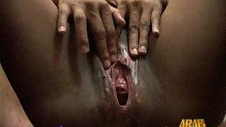 мусульманки порно
секс видео с мусульманкой
порно мусульманские
порно мусульманок
мусульманки в порно
порно с мусульмане
порно с мусульманами
мусульманская порно
порно мусульманка
мусульманка секс
мусульманские порно
порно видео мусульманок
трах мусульманок
порно с мусульманской
видео секс мусульманка
порно мусульманкой
трах мусульманку
секс мусульманки
мусульмане порно
порно бесплатно мусульманки
порно секс мусульманка
секс мусульманка
порно мусульманку
мусульманки порно видео
секс мусульманками
порно ебут мусульманок
секс порно мусульман
мусульманский порно
трахают мусульманок
порнуха мусульманская
порно видео мусульман
ебля мусульманки
порно мусульманское
порно с мусульманками
порно видео мусульманка
порно видео с мусульманкой
ххх мусульманки
ххх с мусульманкой
секс видео мусульманки
порнуха с мусульманкой
порнуха мусульманка
порно красивая мусульманка
порно секс с мусульманкой
трахают мусульманку
порно видео с мусульманками
порно муслимка
мусульман порно
порно исламское
порно мусульманки молодые
трахнули мусульманку
мусульманку порно
секс видео мусульмане
мусульманки секс
порно мусульманками
смотреть порно мусульманки
секс мусульманок
трах мусульманки
порно мусульманский
порно с красивыми мусульманками
мусульманки ххх
трах с мусульманкой
секс мусульманские
порно мусулманка
порно мусульманки в хиджабе
ебут мусульманок
трахнул красивую мусульманку
трахнул мусульманку порно
порно мусульмане
порно с молодой мусульманкой
порно с красивой мусульманкой
секс мусульманкой
порно с мусульман
порно анал с мусульманкой
порно муслман
домашнее порно мусульманки
секс мусульман видео
порно мусульманки домашнее
порно с мусульманкой в хиджабе
мусульманка ххх
как ебут мусульманок
мусульманская секс
секс красивая мусульманка
красивая мусульманка порно
порно с мусульманкой
мусульманка трахается
ххх мусульманский
секс трахнул мусульманку
секс порно мусульманки
порно муслимки
porno musulmanka
ебля с мусульманками
секс видео мусульман
мусульманский порнуха
порно мусулманки
мусульманка порно
эротика мусульманка
порево мусульманок
порно с мусульманином
смотреть мусульманское порно
секс с молодой мусульманкой
секс девушка мусульманка
смотреть порно с мусульманками
порно молодая мусульманка
мусульманский секс домашний
порно мусульманских женщин
эротика с мусульманкой
секс с мусульманами
секс с мусульманской
смотреть секс с мусульманками
musulmanka porno
мусульманок ебут
порнуха мусульман
мусульманку трахают
xxx мусульманки
порно с мусульманками бесплатно
мусульманка xxx
мусульмане ххх
домашнее порно с мусульманкой
мусульманский домашний секс
муслима порно
мусульманку ебут
секс с мусульман
порно мусульманская
порнуха мусульманки
секс порно с мусульманкой
как трахают мусульманку
секс муслима
порно ебут мусульманку
порно с сисястой мусульманкой
смотреть порно мусульман
смотреть порно мусульманок
ххх мусульмане
секс мусульманский
трах мусульман
мусульманка в хиджабе секс
мусульманские порнуха
смотреть порно с мусульманкой
мусульманки xxx
порно трахает мусульманку
порно по мусульмански
мусульманский секс видео
секс с мусульманкой порно
xxx мусульманка
мусульманки в хиджабе порно
мусульманский ххх
как ебут мусульманку
musulmanka seks
секс арабески
ххх мусульман
порно с мусульманки
секс с грудастой мусульманкой
секс мусульман смотреть
порно арабски
порно с восточной девушкой
жесткий секс с мусульманкой
порно актриса мусульманка
секс арабский девушки
порно мусульманки анал
порно платок
порно муслима
секс с мусульманкой в хиджабе
porno musulmanki
секс мусульмане
порно муслимы
секс с мусульмане
как трахаются мусульманки
порно мусульманки русское
как трахают мусульманок
ебля мусульман
порно ислама
порно с восточными девушками
порно с грудастой мусульманкой
порно халяль
мусульмане трахаются
исламский порно
восточная порно
как мусульманки трахаются
порно молодые мусульманки
порно 365 хиджаб
муслима секс
голая мусульманка
секс мусульманская
домашний секс мусульман
секс с мусульманином
эротика с мусульманками
порно с мусульманкой на русском
порно мусульманка анал
мусульманки трахаются
ххх арабески
секс мусульман порно
как ебутся мусульманки
порно мусылман
секс видео арабка
порно видео мусульмане
в платке порно
seks arabiskiy
смотреть порно арабское
порнуха с мусульманками
мусульманки голые
арабок ебут
