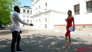 Групповое порно фото групповое порно
порно групповой
порно групповая
порно групповые
групповые порно
порно смотреть групповое
секс порно групповое
порно групповое бесплатно
порево групповое
групповое порно смотреть бесплатно
ебля групповая
порно групповухи
порно групповое смотреть бесплатно
групповое секс
порно бесплатно групповое
групповое порно оргия
смотреть порно групповое
эротика групповое
секс групповой
секс видео групповой
групповое порно смотреть
секс группой
порно группой
групповое порно видео
групповуха секс
групповая порнуха
секс групповое
порно групповое онлайн
групповое порно онлайн
секс порно групповой
групп порно
порно оргия
секс видео групповое
групповушка порно
порнуха групповое
порно групповое видео
смотреть бесплатно групповой секс
смотреть порно групповуху
смотреть порно групповой
групповой порно
порно красивое групповое
видео порно групповое
секс в группе
групповухи
порно группы
смотреть порно групповое бесплатно
групповая эротика
group porno
группа порно
групповуху
жесткое порно групповое
секс группы
видео порно групповуха
секс групп
порно групп
групповой секс смотреть
порно видео группы
смотреть групповое порно онлайн
групповое порно жесткое
жесткая групповуха порно
оргии видео
групповой секс порно
групповуха ххх
порно группа жестко
смотреть бесплатно групповое порно
порно секс групповуха
групповуха порно
порно видео жесткое групповое
жесткий секс групповой
секс оргии
порно молодые групповое
порно онлайн групповуха
porn group
порно видео оргия
групповые оргии
порно групповое смотреть
смотреть групповое жесткое порно
группа секс
смотреть порно оргия
групповое жесткое порно
оргии порно
оргия молодых
жестокое групповое порно
порно ролики групповуха
ххх групповое
порно групповуха русское
групповое порно 365
порно групповое красивое
sex group
порно групповое жесткое
оргии порно видео
ххх оргии
жесткая порно групповуха
секс порно групповуха
секс группа
порно жесткая групповуха
групповое порно на русском
порно групповое оргия
порно видео групповое
порно жесткое групповуха
порно секс групповой
групповуха анал
групповое порно жесть
красивый групповой секс
грубое групповое порно
порно в компании
групповой секс
жесткое групповое порно видео
порно жестко групповое
оргия ххх
смотреть порно групповуха
порно групповой жесткий
включи групповое порно
секс жесткий групповой
групповое порно молодых
порно группа жесткое
русская оргия порно
груп порно
минет групповой
порно онлайн группа
смотреть групповое порно
порно ролики групповое
секс гр
оргия секс
ххх групповуха
групповуха русская
секс групповушка
секс видео групповуха
секс групповой жесткий
групповая оргия
порно онлайн групповое
порно русское групповуха
русское порно групповое
порно жесткое групповое
порно группа русское
групповой жесткий секс
групповуха онлайн
групповуха
порно групповой секс
лучшее групповое порно
русское жесткое групповое порно
секс порно группа
эротика групповая
порно русское групповое
групповая ебля
порнушка групповушка
красивое групповое порно
русское порно оргия
эротика групповуха
порно групповое анал
жесткое порно группа
порно группа жесть
секс видео группа
порно групповушка
смотреть групповой секс
русская групповуха порно
групповой трах
групповое порево
оргия порно
порно групповуха жесткая
покажи групповой секс
анальный групповой секс
групповое порно смотреть онлайн
жесткая оргия
порно групповое русское
порно анал групповой
секс порно оргия
смотреть групповое порно видео
порно фильм групповуха
жесткий групповой секс
русское порно группа
порно много людей
порно видео групповуха
порно гр
групповуха жесткая
порно на русском групповое
групповой анал порно
групповое порно большие сиськи
порно груповушка
порно грубое групповое
порно компании
групповуха видео
порнуха групповуха
ххх группа
порно видео русское групповое
смотреть групповое порно бесплатно
порно групповое
порно групповое зрелые
русские порно оргии
ххх оргия
порно жесткое групповое бесплатно