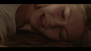 Порно с худыми фото порно с худыми
порно с худой
худое порно
порно худеньких
секс худой
порно худые женщины
секс с худыми девушками
порно с тощей
порно видео худая
стройняшки порно
худые женщины порно
порно молодая стройная
худой секс
худышка секс
худышки порно
секс худышки
секс худышка
порно худышек
porno skinny
худые эротика
голые и худые
порно с худышкой
секс стройная
тощие в порно
секс с тощими
худые голые девушки
порно худ
порно стройная
порно худые 365
порно худые с большой грудью
худые девушки голые
худые ххх
ххх худая
порно с худыми блондинками
порно русская худая
порно худые русское
порно очень худых
порно худые красотки
порно худые маленькие
секс худеньких
порно худые русские
русское порно худых
порно с очень худой девушкой
порно худая русская
порно стройную
русское порно с худыми
голая худая
порно стройняшек
порно русские худые
порно видео худых
порно стройняшка
анал с тощими
порно с тощими
выебал худышку
стройные девушки порно
порно с худенькими девочками
худая девушка секс
порно русское худая
русское порно с худой
голая худышка
худ порно
порно худых молодых
анал с тощей
порно видео с худыми
порно худые
порно с стройными
порно стройных
стройные голые девушки
порно худая девушка
секс с худыми
порно стройная девушка
порно с худенькой девушкой
секс со стройными
голые девушки худые
xxx skinny
порно стройные красотки
секс стройные
порно маленькая худая
порно со стройняшкой
порно онлайн худые
зрелые худые порно
порно со стройными девушками
худые девушки в порно
порно худенькие девушки
худая голая
порно худые блондинки
анал тощие
смотреть порно с худыми
худые молодые порно
порно очень худые девушки
худая ххх
анал худышки
смотреть порно худых
худые порно видео
порно очень худая
очень худые порно
порно с худой зрелой
порно худая зрелая
худая с большими сиськами порно
порно с худенькой
порно с худыми зрелыми
порно анал с худой
порно с худенькая
стройные порно
порно миниатюрные худышки
порно видео тощие
порно со стройными
порно русское худые
порно со стройной девушкой
секс видео худые
порно ролики худые
порно с худой брюнеткой
порно с очень худой
порно с стройной
худенькие девушки порно
худые голые
порно тощие
teen skinny porn
голая худая девушка
sex skinny
стройная девушка порно
стройная секс
трахнул тощую
худая голая девушка
секс худая девушка
худенькая секс
порно с худыми брюнетками
порно с худенькими
трахнул очень худую
порно худая с большими сиськами
худые в порно
стройняшка порно
секс с худышками
порно с худыми девушками
выебал худенькую
порно худенькая
худые порно актрисы
порно с худой девушкой
порно худыми
трахает тощую
порно с очень худыми
skinny porno
молодые худые порно
порно с худышками
порно худых девушек
ебля тощих
porn skinny
секс с худышкой
худышки анал
порно юных и худых
порно анал тощие
худая девушка порно
секс с стройной
анал с худышками
порно очень худая девушка
стройная порно
порно видео худенькие
порно худенькие девочки
худую трахают
порно худые зрелые
очень худая порно
порно худых
порно стройняшки
секс с стройной девушкой
худые девочки порно
худая анал
тощая анал
выебал худую
порно анал худых
порно худая молодая
скинни порно
худые зрелые порно
порно худые брюнетки
худенькая анал
порно худые домашнее
секс худые девушки
худые порноактрисы
худенькие порно
секс с молодой худой
порно с худыми девочками
голые худые девушки
худых ебут
порно с худой блондинкой
тощие секс
худышки секс
porno худые
порно худые девочки
порно видео худые
порно с очень худыми девушками
порно с худыми женщинами
порно зрелых худых
порно худышка
худая зрелая порно