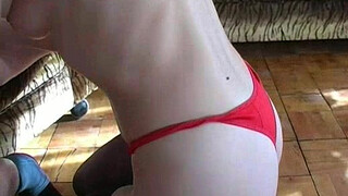 Инцест порно фото инцест порно
инцест в порно
инцесты порно
порно с инцестом
секс инцест смотреть
видео инцест
видео секс инцест
порно инцеста
смотреть онлайн порно видео инцест
инцест ххх
порно видео инцест онлайн бесплатно
видео порно инцест
инцест ебля
порно инцест в
порно инцесты
эротика порно инцест
порно hd инцест
ххх инцест видео
порно инцест видео
порно инцест онлайн
инцест порно видео
видео эротика инцест
инцест порно видео бесплатно
порно инцест смотреть бесплатно онлайн
смотреть порно бесплатно инцест
порно с инцест
порно инцест секс
порно инцест бесплатно смотреть
порно инцест русские
секс инцест видео
порно видео инцесты
инцест порно видео онлайн
порно категории инцест
порно видео инцест онлайн
смотреть порно инцест онлайн
смотреть бесплатно без регистрации порно инцест
порно смотреть бесплатно инцест
смотреть порно инцесты
порно бесплатно инцест
порно инцест ххх
секс инцест порно
порно сайты инцест
incest porno video
инцест порно видео смотреть онлайн бесплатно
эротика бесплатно инцест
порно молодые инцест
секс с инцестом
порно и инцест
смотреть порно инцест русская озвучка
порно видео бесплатно без регистрации инцест
инцест porn
инцест sex
порно видео инцеста
порно инцест рус
порно ххх инцест
инцест видео порно
порно русское инцидент
порно русс инцест
смотреть инцест порно
порно на русском инцест
инцест секс порно
инцест эротика
смотреть инцест порно онлайн
секс смотреть инцест
порно онлайн инцесты
смотреть порно онлайн бесплатно инцест
инцест рус порно
ролики инцест
секс с инцест
смотреть инцест видео
порно новинки инцест
порно инцест русских
порно инцест ролики
новинки инцест порно
инцест и секс
порно красивое инцест
порно инцест юных
секс инцест русских
бесплатный порно инцест
смотреть онлайн порно инцест
порно на русском языке инцест
семейный секс инцест
инцест с озвучкой
инцест на русском
порно инцест топ
порно видео с русским переводом инцест
порно инцест нд
русский порно инцест видео
смотреть онлайн инцест
порно бесплатное инцест
порно родственников
юный инцест
порно смотреть инцест
порно инцест по категориям
порно с родителями на русском
лучшее порно инцест
видео про инцест
порно инцест молодых
порно русская инцест
русский порно инцест бесплатно
онлайн порно инцест
порно инцест смотреть бесплатно
инцест порно 18
порно видео с родственниками
порно видео инцест бесплатно
порно озвучка инцест
порно трах инцест
смотреть порно русское инцест
incest porno
русское инцест порно
видео инцест порно
инцест порно видео смотреть бесплатно
русский инцест секс
юное порно инцест
инцест сиськи
инцест xxx
порно случайно инцест
порно лучшее инцест
секс инцесты
смотреть инцест порно видео
секс инцест русский перевод
порно 18 инцест
русское порно инцест смотреть
русское порно инцест бесплатно
порно родственников русское
порно инцест с
порно инциденты
домашнее инцест
порно инцестом
новое инцест порно
sex video incest
порно новое инцест
порно рус инцест
секс инцест бесплатно
порно инцесты новинки
порно русское с сюжетом инцест
порно инцест в hd
инцест видео на русском
порно инс
смотреть инцест онлайн
порнографии инцест
смотреть инцест порно бесплатно
топ инцест порно
порно с сюжетом на русском инцест
порно инцест видео бесплатно
смотреть бесплатно русский инцест
порно инцест с русскими
порно инцест смотреть
смотреть порно инцест онлайн бесплатно
порно ебля инцест
родственники порно
порно с родными бесплатно
секс инцест перевод
порно на русском с сюжетом инцест
порно видео инцест смотреть
инцест porno
инцест видео 18
инцест на русском порно
русское порно с родственниками
порно онлайн инцест русское
порно красивый инцест
смотреть порево инцест
инцест видео ххх
порно домашнее русское инцест
инцест трах
инцест видео русский
бесплатно смотреть русский инцест
порно с русским переводом инцест
incest порно
инцест смотреть
смотреть инцест бесплатно
эротика инцест видео
инцест по руски
порно русский инцест
порно инцест новый
порно видео инцест смотреть бесплатно
инцест видео с
порно инцест хд
новинки порно инцест
порно русских инцест
порно видео инцест русские
порно инцест русский язык
красивый порно инцест
порно инцест смотреть бесплатно без регистрации
порно видео русского инцеста
смотреть бесплатно инцест
порно фильмы инцест на русском
порно секс инцест
порно туб инцест
короткое порно инцест
смотреть порно инцест бесплатно
инцест лучшее
порно и нцест
18 инцест
incest online
порно топ инцест