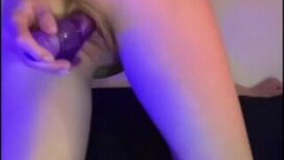 Порно с брюнетками фото порно с брюнетками
брюнетки секс
секс брюнетки
ххх брюнетка
секс красивая брюнетка
сексуальная брюнетка порно
брюнетки в порно
красивая брюнетка секс
брюнетки порно
ебля с брюнеткой
порно с брюнеткой
порно брюнетка красивая
ебля брюнетки
трах с брюнеткой
ххх брюнетки
брюнетка секс
порно брюнетку
красивая брюнетка порно
порно видео с брюнеткой
секс с брюнетом
порно брюнетка
секс брюнеток
красивые брюнетки секс
порно с высокой брюнеткой
porno брюнетки
трах брюнеток
красивые брюнетки в порно
порнуха с брюнеткой
красивые брюнетки порно
порно минет брюнетки
смотреть порно брюнетка
порно красотка брюнетка
молодая брюнетка секс
брюнетка порно
порно домашнее брюнетки
миниатюрные брюнетки порно
порно брюнетки красивые
порно видео брюнетка
секс с брюнеткой молодой
трахнул сисястую брюнетку
брюнетка ххх
порно брюнеток
секс с красивыми брюнетками
порно с сочной брюнеткой
красивый секс с брюнетками
порно видео с брюнетками
порно ролики брюнетки
брюнетка голая
порнуха с брюнетками
красивое порно с брюнеткой
стройная брюнетка секс
порево брюнетки
порно с миниатюрными брюнетками
секс с юной брюнеткой
порно черноволосая
ебля брюнеток
порно красивых брюнеток
красивый секс с брюнеткой
порно домашнее брюнетка
порно молодые брюнетки
порно брюнетки стройные
молодые брюнетки порно
секс брюнеткой
шикарный секс с брюнеткой
шикарная брюнетка секс
порнуха брюнетка
порно брюнетки молодые
порно шикарная брюнетка
порно кудрявая брюнетка
порно 365 брюнетки
маленькая брюнетка порно
порно горячая брюнетка
порно с русской брюнеткой
смотреть порно с брюнеткой
трахнули брюнетку
трахнул стройную брюнетку
брюнетку трахают
порно красивые брюнетки
порно брюнетки минет
порно красивая брюнетка
порно стройные брюнетки
красивое порно брюнетки
порно с шикарной брюнеткой
порно с черными волосами
порно русская брюнетка
секс с брюнеткой видео
порно брюнетка молодая
брюнетки порно видео
порно трахнул брюнетку
секс с брюнеткой домашнее
порно с сексуальной брюнеткой
молодая брюнетка порно
эротика с брюнетками
русские брюнетки порно
порно сисястая брюнетка
порно брюнетка с челкой
стройная брюнетка порно
секс брюнетка
трахают брюнетку
смотреть порно брюнеток
порно с молодой брюнеткой
голые красивые брюнетки
порно молодой брюнетки
порно с жгучей брюнеткой
порно жгучие брюнетки
порно сочная брюнетка
секс с фигуристой брюнеткой
порно сочные брюнетки
секс с горячей брюнеткой
секс с брюнетками
brunette porno
порно со стройной брюнеткой
жесткое порно с брюнеткой
порно с милой брюнеткой
порно видео брюнеток
порно с красивыми брюнетками
порно черноволосые
грудастые брюнетки порно
брюнетки голые
порно брюнеткой
грудастая брюнетка порно
секс с жгучей брюнеткой
секс с милой брюнеткой
секс со жгучей брюнеткой
эротика с брюнеткой
секс с кудрявой брюнеткой
брюнетка кончает
брюнетка минет
секс видео брюнетка
порно с красоткой брюнеткой
порно с брюнеткой русское
брюнетки эротика
красивая брюнетка сосет
эротика брюнетка
порно молодых брюнеток
порно с миниатюрной брюнеткой
сиськи брюнетки
русское порно с брюнеткой
секс с высокой брюнеткой
трахают брюнеток
порно с молодыми брюнетками
горячая брюнетка порно
brunette xxx
порно брюнетка раком
брюнетка в порно
брюнетки сосут
миниатюрная брюнетка порно
секс с брюнеткой дома
минет брюнетки
порноактриса брюнетка
секс с стройной брюнеткой
трахнул брюнеточку
русское порно брюнетка
порно с длинноногой брюнеткой
порно сисястые брюнетки
брюнетку порно
порно миниатюрные брюнетки
секс красивые брюнетки
брюнетку ебут
русское порно с брюнетками
эротика зрелые брюнетки
порно брюнеточка
порно брюнетки домашнее
анал брюнеток
порно брюнетка домашнее
порно раком с брюнеткой
красивое порно с брюнетками
секс с брюнеткой
порно с маленькой брюнеткой
xxx brunette
порно русское с брюнеткой
романтичный секс с брюнеткой
порно молоденькие брюнетки
порно анал с брюнеткой
секс с красоткой брюнеткой
порно сексуальная брюнетка
нежное порно с брюнеткой
порно брюнетки зрелые
смотреть порно с брюнетками
брюнетка трах
порно с молоденькой брюнеткой
порно высокая брюнетка
порно русское брюнетка
секс с сисястой брюнеткой
секс с красивой молодой брюнеткой
порно с фигуристой брюнеткой
голая брюнетка
порно с загорелой брюнеткой
порно hd брюнетки
трахнул грудастую брюнетку
порно русские брюнетки
русская брюнетка порно
порно брюнетка зрелая
порно с очень красивой брюнеткой
зрелые брюнетки секс
брюнетки минет
минет брюнетка
порно с горячей брюнеткой
зрелые брюнетки порно
брюнетки анал
порно брюнетки русские
анал брюнетка