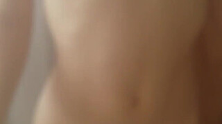 молодая жена порно
молодая жена секс
порно молодая жена
секс молодой жены
молодые жены порно
секс с женой молодой
порно молодые жены
порно молодой жены
секс молодых жен
молодая жена трахается
