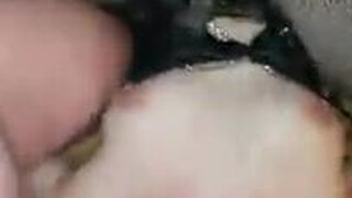 порно с женой
смотреть порно с женой
сочная жена порно
секс с женой порно
порно супругов
порно с любимой женой
порно муж и жена
порно видео русских жен
порно жени
порнуха с женой
секс супругов видео
секс с женой онлайн бесплатно
секс с женой видео
порно жена трахается
порно моя жена
реальный секс с любимой женой
муж трахает свою жену
порно жон
трахают русскую жену
русское порно с женой
домашнее с женой
порно сайт муж и жена
ебля жены
секс с любимой женой
секс дома с женой видео
порно видео смотреть бесплатно муж и жена
потрахались с женой
трахают жену
реальный секс мужа и жены
эротика муж и жена
яндекс секс с женой
ебут жену
любительское порно с женой
ебут русскую жену
порно видео муж и жена
порно с женой реальное
русское домашнее порно муж и жена
порнушка с женой
порно hd с женой
голая жена хочет секса
секс с женой бесплатно
порно с молодой женой
ебут жену видео
трахнул жену дома
порно с участием жены
порно супруга
трахнул свою жену
трахнул русскую жену
порно с женой бесплатно
интим с женой
порно онлайн ебут жену
развратная жена порно
секс супругов
смотреть порно ролики с женой
секс с мужем видео
секс с женой смотреть бесплатно
муж трахает жену домашнее видео
пользуются женой порно
жена хочет трахаться видео
порно поимели жену
развратные жены порно видео
трахает свою молодую жену
любительский секс мужа и жены
секс порно со своей женой
секс с красивой женой видео
поимел русскую жену
трахнул жену смотреть бесплатно
выебал жену домашнее
порнуха жена и муж
голая жена видео
ебля наших жен
трахаю свою жену дома
русское порно секс с чужой женой
жена ххх
секс мужа и жены частное
секс с супругой
ебут жену частное
жена обожает порно
личное порно жен
наши жены секс
домашний секс с женой смотреть бесплатно
муж и жена видео ню
русское порно муж и жена
люблю ебать свою жену
трахнул жену домашнее порно
секс муж и жена
порно трах жены
секс порно ебут жену
молодая жена любит трахаться
секс жены порно
секс жены с мужиками
смотреть бесплатно секс супругов
