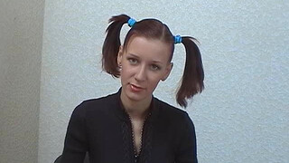 порно первый анал
секс первый анал
порно анал 1 раз
порно 1 анал
первый анальный секс видео
ххх первый анал
порно первый раз в попу
порно видео первый анал
первый анал видео
порно анал первый раз больно
порно анал первый раз
смотреть порно анал первый раз
секс анал первый раз
первый раз анал видео
порно ее первый анал
порно ролики первый анал
первый анал порно больно
первый раз пробует анал
порно видео анал первый раз
perviy anal sex
первый анал смотреть
первый раз в жопу
порно 1 раз в анал
бесплатно порно первый анал
порнуха первый анал
порно видео первый раз в попу
порно онлайн бесплатно первый анал
первый анал порно
порно анал впервые
анальчик первый
первый анал бесплатно
порно онлайн первый раз анал
порно первый анальный
смотреть первый раз в попу
порно юные анал первый раз
первый анал крупным планом
смотреть порно 1 анал
первый анальный секс
порнуха первый раз анал
в анал в первый раз
секс в попку первый раз
анал впервые
первый раз в анал секс
perviy anal
анальный секс первый раз порно
секс в попу первый раз
первый анал
порно анал в 1 раз
порно анал первый
порнушка первый анал
первый раз дала в попку
смотреть порно анал первый
ебля первый анал
порно в анал первый раз
порно в первый анал
анал первый порно
бесплатное порно видео первый анал
ее первый анал
анал в первый
секс видео первый раз в попу
первый анальный секс порно
порно первый раз в жопу
смотреть порно первый анал
порно фильм первый раз в попу
секс анал первый
секс в анал первый раз
порно первый раз в попку
в анал первый раз
смотреть первый анал
первый анал девушки
porno perviy anal
ххх анал первый раз
трах первый анал
порнушка анал в первый раз
красивый анал первый раз
порно анал в первый
анал 1 раз
первый нежный анал
в попку первый раз порно
первый анал смотреть бесплатно
порно первый анальный секс
порно 1 раз анал
порно мой первый анал
1 анал
секс видео первый анал
первый раз в попку
анал порно первый раз
ее первый анальный секс
порно видео смотреть бесплатно первый анал
порно в первый раз анал
первый анал ролики
выебал в анал первый раз
порно аннал первый раз
девчонки первый раз пробуют анал
seks perviy anal
порно анальное первый раз
трахнул первый раз в попку
порно первый раз больно
видео анал в первый раз
первый тугой анал
porn первый анал
порно видео анальный секс первый раз
первый раз в анал видео
анал первый раз порно
порно первый раз в очко
анал впервые видео
секс анал в первый раз
первый раз анал
первый anal
смотреть секс первый анал
секс первый раз в анал
порно в анал первый
anal первый раз
впервые в попу
порно секс анал первый раз
порно в первый раз в попку
смотреть порно анал в первый раз
анал первый раз домашнее
смотреть порно первый раз в попку
porno anal perviy raz
порно первый раз в зад
первый анальный секс онлайн
первый жесткий анал
смотреть порно видео первый анал
порно анал русские первый раз
секс анал впервые
порно реально первый анал
первый раз ебут в жопу
порно онлайн первый анал
порно первый раз в попу больно
порно онлайн анал первый раз
анальный секс 1 раз
первый анальный трах
видео секс анал первый раз
первый раз в попку порно
анал порно в первый раз
смотреть порно первый раз в жопу
первый анал женщин
порно в первый раз в попу
анал первый
самый первый анал
анал секс первый раз
первый секс в анал
порно анал с молодыми первый раз
порно первый раз попу
порно первый болезненный анал
секс в жопу первый раз
перви анални секс
первый раз в анал больно порно
порно видео первый раз анал
порно в первый раз в анал
порно анал молодые первый раз
первый раз анальный секс видео
порно первый раз в анал
первый анал в жизни порно
реально первый анал
ххх видео первый анал
porno первый анал
первый раз в анал порно
порно первый раз жопу
первое проникновение в анал
первый раз в анал ххх
анал в первый раз видео
1 раз в попу
порно первый раз попку
1 раз анал
смотреть порно первый раз в анал
ххх анал в первый раз
видео первого анала
девки первый анал
порно анал первый больно
порно первые анал
первый рас в попу
видео первый раз в анал
секс анал 1 раз
порно в попку первый раз
ххх первый раз в анал
анал в первый раз порно
первые анал
порно впервые в анал
порно первый в попу
первый порно анал
первый анальный опыт видео
perviy anal seks
молодые анал в первый раз
