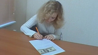 порно с блондинками
блондинки порно
порно блондинок
блондинка ххх
красивая блондинка секс
красивая блондинка порно
порно блондинка красивая
блондинку порно
ххх блондинки
порно блондинка
блондинки ххх
ххх с блондинкой
порно блондинкой
порно блондинки красивые
порнуха блондинки
смотреть порно блондинка
блондинки секс
порно красивых блондинок
порно блондинки русское
секс блондинки
порно красивая блондинка
секс блондинок
порно видео с блондинкой
blonde porno
порно блондинку
секс блондинка
секс блондинкой
блондинки порно видео
блондинки xxx
порно с блондой
порно с блондинки
блондинки эротика
блондинок ебут
блондинка порно
порно с красивыми блондинками
трахнуть блондинку
порно с блондинкой
блонды порно
секс с блондинками
блонд ххх
порно с блондином
блондинка секс
порно секс с блондинкой
сочная блондинка порно
красивые блондинки порно
трах с блондинкой
секс с блондинкой видео
трахают блондинок
блондинки в порно
молодая блондинка секс
красивое порно блондинки
голая блондинка
порно молодые блондинки
блондинки голые
порно блондинки молодые
порно сексуальная блондинка
блонди порно
порнуха с блондинкой
трах блондинок
blond porn
порно блондиночки
трахают блондинку
порно милая блондинка
порно с высокой блондинкой
красивое порно с блондинкой
блондинку трахают
порно блондинки красотки
порно сисястая блондинка
порно красивые блондинки
секс видео блондинка
сексуальная блондинка порно
секс порно блондинка
блондинка порно видео
молодые блондинки порно
порно сочная блондинка
порно с блондиночкой
шикарная блондинка порно
порно русское с блондинкой
порно с блонди
маленькая блондинка порно
порно с блондинкой русское
порно видео с блондинками
порно блондинка русская
секс порно блондинки
порно блонда
porno блондинка
блонд порно
шикарная блондинка секс
красивый секс с блондинками
эротика блондинка
порно видео блондинка
смотреть порно с красивыми блондинками
порно со стройными блондинками
секс с нежной блондинкой
эротика блондинок
русское порно с блондинками
видео порно блондинки
высокая блондинка порно
русская блондинка секс
секс блондинками
порно блондинок hd
порно юные блондинки
русские блондинки порно
порно с блондинкой молодой
porn blonde
блондиночка порно
красивый секс с блондинкой
блондинка в порно
трахнули блондинку
сочные блондинки порно
голые блондинки порно
красивые блондинки секс
порно с красоткой блондинкой
порно белобрысые
смотреть порно с блондинками
ебля блондинки
порно секс блондинка
сексуальная блондинка секс
порно с блондинками 365
порнуха блондинка
секс видео с блондинкой
порно русское блондинки
молодая блондинка порно
смотреть порно с блондинкой
русский секс с блондинкой
секс с красивыми блондинками
трах блондинку
секс красивые блондинки
секс сисястых блондинок
секс русские блондинки
ебля с блондинкой
красивое порно с блондинками
порно блондинка русское
блонда порно
эротика с блондинкой
красивые блондинки в порно
секс красивая блондинка
трахает молодую блондинку
секс с молодыми блондинками
порно блондинка минет
порно высокие блондинки
porn blondes
порно онлайн блондинка
секс с блондинкой домашнее
видео секс с блондинкой
секс с горячей блондинкой
порно блондинки русские
трах красивой блондинки
порно с сочной блондинкой
порно русской блондинки
порно молодых блондинок
порно юная блондинка
трахнул жопастую блондинку
юные блондинки порно
трахнул стройную блондинку
порно ролики с блондинками
порно блондинками
порно шикарная блондинка
порно стройные блондинки
порно блондинка домашнее
блонди секс
порно с белыми волосами
порно блондинки домашнее
порно с блондами
порно с очень красивыми блондинками
домашнее порно блондинка
оттрахал блондинку
смотреть порно блондинок
порно длинноногая блондинка
русское порно блондинка
порно блондинки 365
порно blonde
секс с блондином
очень красивая блондинка порно
порно блондинка молодая
секс с юной блондинкой
порно видео блондинок
порно 365 блондинка
трахает красивую блондинку
blonde xxx
porn blond
порно красотка блондинка
порно беловолосая
трахнул шикарную блондинку
жесткое порно блондинки
секс молодая блондинка
порно белобрысая
порно с фигуристой блондинкой
красивая голая блондинка
секс с блондинкой на кровати
блондинка эротика
секс с очаровательной блондинкой
блондинки порно актрисы
секс с загорелой блондинкой
порно с блондинкой анал
трахнул блондиночку
порно с загорелой блондинкой
секс с блондинкой русской
блондинка трах
как ебут блондинок
порно русские блондинки
жопастая блондинка порно
порно русская блондинка
