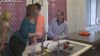 русское порно
самый лучший русский секс
свежее русское порно
секс русс
русский трах
русский ххх видео
russkiy seks
порно видео по русски
смотреть русский секс
секс порно русское
порнуха на русском бесплатно
секис рус
sekis ruski
смотреть русское порно видео
секс рус
порно по русски
русская порнография
смотреть русские порно ролики
русское порно новинки
русское порно смотреть онлайн
русское порнорусское порно
russian sex
porno русское
русское порно в хорошем качестве
русское порно hd
русское порево
русское порно онлайн бесплатно
порно по руски
бесплатное русское порно
porno russia
русские порно ролики
ruskiy seks
новое русское порно
russian porno
порно порус русское
секс по русски
секси руси
русская ебля
русский секс онлайн
русская порнуха
ruscha sekis
russkoe porno
трах по русски
rus porn
порно на руском язику
русский сек
порнуха русская версия
русское порно ххх
русское порно видео
порно на русском языке
секс на руском
русская порнушка
порно видео россия
русское порно онлайн
ххх русское
российский секс
лучшее русское порно
порно сайт бесплатный русский
русские порно сайты
смотреть русское порно
трахнул русскую
ебут русскую
порно на руском языке
ххх на русском языке
порнуха на руском языке
russkoe porno video
российское порно
русское порно видео бесплатно
русское п
русское порно смотреть бесплатно
просто порно на русском
русское порно видео смотреть бесплатно
ruscha seks
секс россия
посмотреть русское порно
русское порно видео смотреть бесплатно без регистрации
порнуха на русском языке
порнография бесплатно русская
порно ролики короткие русское
порнушку на русском языке
новый русский секс
xxx russian
наше порно
russian porn
русское парно
секс бесплатно на русском
русское порно видео онлайн
рус порно
русское ххх видео бесплатно
порно на руском
порно ру
порно русс
порно на русском языке смотреть бесплатно
порно видео бесплатно на русском языке
выебал русскую
русское 18
rus porno
просто порно по русски
русвидео
порно на русском языке в хорошем качестве
rus sex
секс на рус языке
смотреть русскую порнуху
эротика видео бесплатно русское
russkiy porno
порнуха русская девушка
новое русское порно видео
включи русскую порнуху
порно на русском категории
трахает русскую
смотреть русское порно онлайн бесплатно
порно русскон
бесплатное русское порно видео
xxx русское
sekis rus
русское порно нд
порно р
любить по русски порно
ру секс видео
порно на русском языке бесплатно смотреть онлайн
эротика видео русских
ебля по русски
rus seks
ххх рус
porno russ
русский секс
порнуха на русском языке бесплатно
русское порно на русском языке
русское порно 24
русское порно бесплатно
секс видео русское
русское видео для взрослых
порно рф
смотреть порно видео на русском языке
ruski sex
ру порно видео
русское порно ххх видео бесплатно абсолютно
покажи русское порно
порно россия
порно раша
эротика для взрослых русская
порнуха по русски
секс ру
порно сайты россии
рус видео порно
русское поно
русский интим
секс руский
порно видео смотреть бесплатно на русском языке
русвидеос
рус порно секс
включи русское порно
хороший секс на русском языке
просто порно на русском языке
порно русь
хорошее русское порно на русском языке
порно ролик ру
sex russia
секси руски
бесплатная эротика на русском языке
ruski seks
секс видео на русском языке
секис ру
xxx rus
секс на руском языке
секс русские девушки
смотреть порно на русском языке
ruskiy porno
эротика бесплатно на русском
смотреть порно бесплатное русское
голые русские
ruski porno
секис руски
sekis ru
порно ролики на русском языке
секс порно на русском языке
порно видео на русском языке
руское порно на руском языке
красивое русское порно
эротика россия
порно русское смотреть бесплатно
секс руси
русское поро
красивый русский секс
секс руски
секс смотреть бесплатно на русском
порно русские девушки
ебля русских женщин
секс на русском языке
ебарус порно
смотреть бесплатно русское порно
порно новое русское
ебут русских баб
rusvideo
