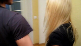 Порно студентов фото порно студентов
порно sex student
секс студентки молодые
порно видео студентки
sex student
порно studentki
порно студенточки
порно студенка
сек студент
порно видео секс студентки
порно секс студентов
xxx студентки
сеус студентки
sex студентки
порно студенток и молодых
студенческий секс
секс студентки категории
сек студ
голые студентки
порно студентки молодые красивые
порнуха студентки
порно секс студентки
sex stud
seks studentki
porn students
ххх студентки
пизда студентки
секс видео студентки
секс студенточки
порно видео молодых студенток
студентки трахаются
студентки ру порно
sex students
porn studentki
трах студентки
эро студентки
seks students
сек студентки
порно русских студентов
секс студентов и молодых
порно категории студентки
порно hd студентки
гиг порно студентки
ру секс студентки
секс студентов
секс студентки 18
секс сту
xxx студенты
порно в университете
порно сайт секс студентки
порно студентов и молодых
порно студентки молодые русские
юные студентки порно
порнуха студентов
порно онлайн секс студентки
seks studentka
porno studentki
ххх студенты
секс студенка
xxx sex studentki
ххх студ
порно сту
порно онлайн студентки
секс видео студентов
sex studentka
секс с красивой студенткой
ебля студентов
ебля студенток
порно актрисы студентки
смотреть порно студентки
голые девушки студентки
порно студентки сайт
секс с первокурсницей
секс в институте
голые студенты
трахнул студентку
смотреть порно секс студентки
порус студентки
seks student
секс студентки актрисы
порно с красивой студенткой
порно студентки главная
секс студ
ххх секс студентки
эротика студенты
секс со студентами
порно студентки русское
ебут студентку
porno студентки
порно студентки домашнее
секс студентки главная
эротика студентки
porn студентки
трах студентов
порно sex studentki
sexstud
секс в университете
студентки ком порно
порно со студентками
porno student
дойки студентки
рус секс студентки
секс студентки русское
студенты ебутся
porn stud
ru sex studentki
смотреть порно студентов
студенческое порно
поно студентки
порно молоденьких студенток
sex st
порно секс студ
порно студентки
русское порно секс студентки
студ порно
порно со студентами
секс студентов в общаге
секс студентки 365
секс ст
x sex studentki
секс студентки
студентки 18
секси студентки
порно со студенткой
категории порно студенток
xxx students
sex studentok
секс студента
секс смотреть студентки
porno студенты
порно студенток русское
porno students
sex studentki
порно видео студентов
секс студентки порно
смотреть секс студентки
сексстудентки
студентки ню
домашнее порно студентов
xxx studentki
секс студентки сайт
porno studentok
видео секс студентки
русские студентки порно
секс студентки русское домашнее
порно в общежитии
porn student
порно юные студентки
порно с молодой студенткой
порно с студентов
секс русских студентов
секс с студентов
порно student
секс студентки ком
порно студентов в общаге
студентки эротика
порно молодые студенты
порно в общаге
порно хаб студентки
sex studentki guru
porn sex studentki
сайт студентки порно
скс студентки
порно студентки русское домашнее
порно студентки видео
порно студентки категории
трахнул в общаге
секс с студентами
студентки сек
порно 365 студентки
порно домашнее студенты
секс студентки русские
sex studentki com
выебал студентку
трахает студентку
секс на русском студентки
секс в колледже
порно секс студент
xxx student
секс студенток и молодых
ххх студент
секс порно студентки
секс студенток
смотреть порно студенток
секс в общежитии
русское порно в общаге
секс порно студенток
sex studentki live
порно студентку
порно молодых и студентов
секс со студенткой
студент секс
студенты эротика
порно студентки жесткое
русское порно студентки
секс с молодой студенткой
porno studentka