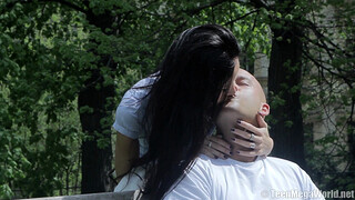 домашний анал
анальный секс домашнее видео
секс в попу дома
в попку дома
домашнее порно в попку
секс анал домашнее
русское любительское порно анал
реальный домашний анал
красивый домашний анал
анал дома
смотреть домашнее порно анал
русский домашний анал секс
домашний анал ххх
домашнее порно в попу
в жопу домашнее
частное домашнее порно анал
домашнее анальное порно
домашний анальный секс
порно анал частное
домашний любительский анал
анал порно домашнее
реальный анал
частный анал
домашний анал частное
любительское анальное порно
порно анал домашнее
секс домашний в попу
смотреть домашний анал
в попку домашнее
homemade anal sex
домашнее анальное видео
домашний секс анальный
порно анал домашка
жесткий анал домашка
анальный секс видео домашнее
частное анальное порно
порно домашняя анал
домашний анал на телефон
ххх анал домашнее
в попу дома
смотреть домашнее русское порно анал
домашка в сраку
home video anal
домашний анальный секс русское
частное анал видео
в жопу домашнее порно
анал русское частное
домашнее порно анал
порно в анал домашнее
порно анал домашнее русское
порно анал домашнее частное
анал русское домашнее частное
любитель анала
домашний анал с русской
домашка в попу
в жопу домашка
русский домашний анал
порно анал реальное
рус домашний анал
домашнее порно анальное
анал секс домашний
домашний анальный секс в русских порно роликах
порно анал русские домашнее
в попу домашнее
анал домашнее любительское
домашнее анальное порно русское
домашняя ебля в жопу
русский любительский анал
анальное порно любительское
домашний анал любительское
анал русское домашнее порно
домашний анал жестко
порно анал русское частное
русский домашний анальный секс
домашнее анал
трах в попу дома
анал домашнее видео
дома в жопу
русское домашнее анальное порно
домашний глубокий анал
настоящий домашний анал
домашнее порно жопы
порно анальное русское домашнее
порно русское домашнее любительское анал
домашний анал vk
порно домашнее жопа
любительский анальный секс
домашнее порно анал русские
анал домашний русский любительский
любители анала
порно домашнего анала
попки дома
русское анальное домашнее порно
анал с женой частное видео
анал с женой дома
русское домашнее в попу
анал дома онлайн
порно русский анал домашний
porno home anal
порно анал русское домашнее частное
анал домаха
секс анал частное русское
частный анальный секс
домашний трах в очко
анальный секс дома
смотреть любительское русское анальное порно
anal домашнее
семейный анал
анальное порно частное
анал любительское русское
русские любители анала
любительское русское порно анал
порно анал домашнее видео
русский домашний секс анал
порно любительница анала
анальное русское домашнее порно
любительский анал видео
порно домашнее минет анал
русские домашнее анал
домашний анальный секс в контакте
русский анал дома
в жопу частное
анал домашка порно
порно домашнее анал
русский анал домашнее
порно дома в попу
анал домашний вк
частное анальное порно видео
русский анал вк
homemade anal porno
трахнул в жопу домашка
в попку частное
домашний анал русских
amateur russian anal
анальный секс частное видео
порно семейный анал
русское анальное частное порно
анал частное видео
раком в попу домашнее
домашний анальный трах
порно анал дома
жену в жопу дома
домашний аннал
анал домашний видео
выебал в жопу дома
порно анал любительский
реальный анал дома
russian homemade anal
порно русское домашнее в анал
порно анал молодые домашнее
любительский анал
домашний анал вк
домашний анал раком
частное в попу
порно в попу домашнее
