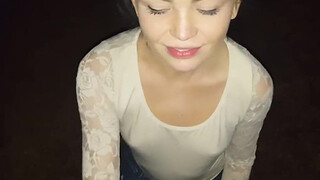 Минет фото минет порно
видео минет порно
сосут секс
порно отсос видео
сосут голые
видео как сосут
порно минет в
порно видео шикарный минет
с удовольствием сосет член
порно сосут член
минет порно девушки
сосет члены
минет секс
отсосала порно
минет модели
секс хуй сосет
порно меньет
смотреть видео бесплатно минет
классный минет порно
делает минет девушке
смотреть порно видео отсос
крутой отсос порно
минетик нежный
порно ласки минет
хуй минет
порно будешь сосать
секс минет видео
секс видео оральный
парень с девушкой делают минет
секс минеты
мои минеты
otsos sex
минет женский
лучшие порно минет
откровенный минет
порно минет видео
сосут ххх
видео минет смотреть онлайн
сосать член секс
сделала отсос
видео оральный секс
смотреть видео минет бесплатно
минетчица порно
лучшие минет видео
сосет член у
ххх миньеты
минет смотреть бесплатно видео
sex sasat
сосет хуй девочка
ролик минет
видео сосание
порно нинет
минет бесплатно порно
супер сосет
смотреть онлайн бесплатно порно минет
трахает минет
смотреть порно делает минет
оральный секс смотреть
ахуенно сосет член
отсос бесплатно
порно как сосут член
лучший порно минет
порно видео ролики минет
женский менет
видео хороший минет
минет голые
сосет голая
смотреть онлайн бесплатно порно видео минет
секс красивый оральный
красивые женщины минет
минет свежее видео
как сосет женщина
минет и порно
секс порно видео минет
ххх минет красивый
сосала порно
минет ххх
девочки сосущие хуй
порно минет девушка
дева сосет
порно минет смотреть бесплатно
минет эро видео
смотреть порно видео сосет
показательный минет
порно ролики минет смотреть бесплатно
отличный минет и секс
отсосала красиво
яндекс видео минет
девичий минет
порно обалденный минет
порно сделай мне минет
минет порнуха
минетик онлайн
нежный минет порно видео
сосут хуи
мин секс
минет смотреть порно
девушка минет порно
отсасывает с удовольствием
минет сладкий порно