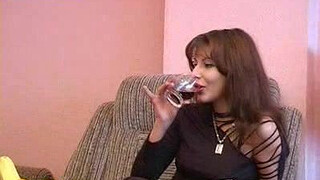 порно в чулках
порно ролики в чулках
трахнул в чулках
порно шлюхи в чулках
трахнул красотку в чулках
секс видео в чулках
красивое порно в чулках
porno в чулках
ебля в чулках
секс порно в чулках
порно в телесных чулках
трах в чулках
смотреть порно в чулках
секс в чулочках
порно в черных чулках
chulki seks
нежный секс в чулках
шлюхи в чулках
шикарное порно в чулках
бляди в чулках
порно в чулках с подружкой
трахает в чулках
порно видео в чулках
порнушка в чулках
смотреть бесплатно порно в чулках
секс в чулках смотреть бесплатно
порно женщины в чулках
секс в чулках телесного цвета
видео секс в чулках
порно в чулках новинки
порно видео в чулках и колготках
порнуха в чулках
порно в чулках и платье
порно девочки в чулках
порно онлайн в чулках
порево в чулках
минет в чулках
ебут в чулках
порно красотки в чулках
красивый секс в чулках
порно в чулках бесплатно
секс в чулках в 1080
porn в чулках
porno chulki
порно в чулках и белье
порно в чулках и трусиках
сосет в чулках
секс с девушкой в чулках
порно в чулках вк
порно в чулочках
секс с молодой в чулках
телки в чулках порно
женщины в чулках порно
видео порно в чулках
страстный секс в чулках
русский секс в чулках
ножки в чулках порно
смотреть порно видео в чулках
трахнул подругу в чулках
xxx чулки
порно ножки в чулках
смотреть секс в чулках
порно чулки с поясом
в чулках порно
порно видео чулки
свежее порно в чулках
выебал в чулках
порно чулки колготки
секс с красивой девушкой в чулках
секс в чулках бесплатно
порно с красавицами в чулках
порно с красоткой в чулках
лучшее порно в чулках
порно молодая в чулках
порно молодые в чулках
порно молодых в чулках
жесткое порно в чулках
порно красотка в чулках
порно а чулках
порно в чулках молодые
порно в чулках видео
порно в чулках 365
порно красоток в чулках
порно чулки красотки
порно с красотками в чулках
трахают в чулках
порно в чулках hd
порно раком в чулках
голые женщины в чулках
порно в чулках красивое
пизда в чулках
порнуха чулках
бесплатное порно в чулках
сучки в чулках
секс в чулках видео
секс с красоткой в чулках
в чулках 18
porn чулки
дойки в чулках
чулки xxx
порно брюнетка в чулках
смотреть порно в чулочках
порно брюнетки в чулках
красотки в чулках порно
порно фильмы чулки
порно в чулках онлайн
порно в чулках и колготках
секс с чулками
порно с молодыми в чулках
эротика в чулках
порно чулки
голые девушки в чулках
ебля чулки
порно чулочки
секс с женщиной в чулках
чулки молодые порно
секс в чулках
порно чулки раком
порно девушек в чулках
девушки в чулках порно
порно онлайн чулки
порно модели в чулках
смотреть порно чулки
пися в чулках
порно в чулках и колготках телесного цвета
секс в чулках новое
секси в чулках
чулки ххх
секс в чулках и колготках
в чулках секс
порно девушки в чулках
порно чулки юбки
дамы в чулках порно
раком в чулках
шлюха в чулках
брюнетка в чулках порно
порно в чулках женщины
порно чулках
частное порно в чулках
порнофильмы в чулках
домашнее порно в чулках
порнуха чулки
девушки занимаются сексом в черных чулках
порно в красивых чулках
порно фильм чулки
секс чулки
трах чулки
порно с девушками в чулках
порно чулки молодые
порно в чулках сосалкино
порно чулки 365
порно с блондинкой в чулках
секс в чулках 365
секс в черных чулках
секс чулках
анал чулки порно
порно минет в чулках
кончил на чулки
секс с брюнеткой в чулках
женщина в чулках порно
чулки порно
porno чулки
домашний секс в чулках
чулки порно видео
нежное порно в чулках
блондинки в чулках порно
порно блондинки в чулках
порно в чулках с русским переводом
порно в черных чулках и колготках
секс в телесных чулках
порно с чулками
чулки минет
черные чулки порно
порно в чулках и в юбке
порно в чулках и одежде
порно домашнее в чулках
трахнул девушку в чулках
девушка в чулках секс
в чулках порно видео
минет чулки
голые в чулках
секс в чулках колготках
голые чулки
голые телки в чулках
порно в чулках телесного цвета
порно в чулках русское
чулках порно
секс раком в чулках
порно чулки и колготки
порно девушка в чулках
