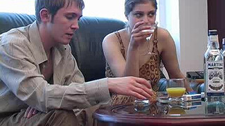 порно молодых
порно молодых девушек
порно молод
молоденькие порно
секс молод
порно онлайн молодых
порно молодых бесплатно
молоденькая порно
порно молодых красивых
секс молоденькие
молодые порно
порно молодая девушка
секс молодое
порно молодой девушки
порно молодое
молодой порно
порно очень молодая
секс с молоденькими
секс молодых видео
молоденькое порно
порно с молоденькими
молодежь порно
юные порно
порно юную
смотреть порно с молоденькими
порно молоденькая
порно с юными
молоденькие в порно
секс молодой девушка
молоденькие девочки порно
секс молодые девочки
очень молодые порно
молодые секс
секс молодой девушки
юные секс
ебут молодых
молодые ххх
порно молодых красоток
секс видео молодых
молодая девушка порно
ххх молодых
смотреть порно юных
порно молодыми
секс с молоденькой девушки
порно юной
трах юных
молодые девушки в порно
порно секс молодых
ххх молодая
трах молодой
смотреть порно молодых девушек
порно молодую
секс молодыми
порно с молоденькой девушкой
порно с молодыми
порнуха молодых
молоденькие секс
порнушка молодые
порно молодые люди
молодая порно
молодой секс
юная секс
порно очень молодых
самый молодой секс
ебля молодой
секс с юной
юные девушки порно
порно молоденькие девочки
юная порно
секс юной
порно молоденькие
секс молоденьких девушек
порно видео с молодыми
молодые xxx
красивое порно молодые
порно видео молодые девушки
секс юная
секс порно молодых
порно молодок
секс с молоденькими девушками
трах с молодой
молодое порно
порнуха молодая
порно видео молодая
molodoy seks
секс молодая
порно с молодыми девушками
молодые девушки порно
трах юной
порно видео юных
молодая пара порно
секс молоденьких
порнуха с молодыми
порно красивые молодые
порно молодых красивых девушек
порно с молодыми красотками
порно с молоденькой
секс юных девушек
смотреть порно молоденькие
молоденькая секс
порно с молодой девушкой
порно молоденькой
секс молоденьких девочек
секс с юными девушками
порно секс молодые
секс с молодой девочкой
порно видео молодых
секс молодых девушек
порно видео молоденьких
секс видео молодой
молодые порно видео
порно молодая девочка
порно с молоденькими девушками
ххх молодой
секс молоденькая
секс юные
красивое порно с молодыми
порно юн
порно ролики молодых
трахают молодых
порно с молодыми девочками
порно бесплатно молодые
порно молодежи
молодухи порно
юный секс
молоденькие девушки порно
порно с девочкой
молодая секс
секс молодых девочек
порно очень юная
порно с молодой девочкой
смотреть порно с молодыми
порно с юными девушками
порно видео с молодыми девушками
порно молодой
секс молодежный
порно юная
молодые девочки порно
порно с молодым
секс с молодым
молодежь секс
секс молодая пара
секс с юными
порно молодая
трахнули молодую
порно с красивой молодой девушкой
порно очень юные
порно видео девочек
порно молодух
юное порно
юные в порно
молодая ххх
юность порно
порно молодежка
порно молодежное
юна порно
молодые девушки секс
молодые красивые порно
порно юные девушки
очень юное порно
порно с очень юными
секс молодые девушки
порно с молодыми девками
секс для молодых
порно юное
порно с очень молодыми
порно очень юных
молодая девушка секс
порно молодая пара
молодая пара секс
порно красивое молодые
порно молоденьких русских
ххх девочки
русское порно с молоденькими
молодые в порно
молодой девушка секс
ебут молоденькую
порно дает молодежь
порно молодых и красивых
порно юная девушка
молоденькие ххх
трахают молоденькую
секс молодая девушка
порно мо
порно юных
молодую трахают
порно молодых девочек
порно с молодухой
молодая сучка
порно с молоденькими девочками
девочку трахают
молодую ебут
юная ххх
эротика с молодыми
порно с юной
