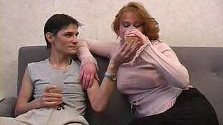 Пьяные фото порно пьяные
порно трахают пьяную
порно пьяные девушки
порно выебал пьяную
трахнул пьяную девушку
порно пьяных русских баб
порно с пьяной подругой
трахают пьяную
xxx пьяные
пьяные ебутся
пьяные девки порно
порно бухая
ебля по пьяне
порно с пьяными шлюхами
секс видео пьяные
ебля по пьяни
порно ролики пьяные
порно с пьяной красоткой
трахнул пьяную
секс порно пьяные
порно напилась
порно видео пьяные
порно онлайн пьяные
секс с пьяной девушкой
секс с пьяной подругой
русское порно пьяных женщин
трах по пьяне
порно пьяная в хлам
дойки пьяные
выебал пьяную
трах пьяных баб
трахнул бухую
секс с пьяной
порно трахнул пьяную
русский секс с пьяной женщиной
секс пьяных бесплатно
ебля пьяных баб
порно с пьяными телками
порно домашнее пьяные
секс после пьянки
ххх пьяные
трахают пьяную бабу
порнуха пьяные
порно бухие
пьяная пизда
порно пьяных женщин
секс по пьяне
пьяные шлюхи
ебут пьяных баб
порно с бухой
секс с пьяными девками
секс с бухой
бухую ебут
секс по пьяне порно
порно ебут пьяную
порно по пьяни
порно трахнул пьяную подругу
ебут пьяную русскую
секс по пьяни
порно пьяных баб
пьяные бляди
ебут пьяную девушку
порно пришла пьяная
русский секс по пьяни
порно пьянка
секс с пьяной красоткой
порно напоили
секс по пьянке
пьяные сиськи
порно с пьяными тетками
порно по пьяне
выебал бухую
русское порно пьяные
порно русское частное пьяные
русское порно по пьяне
пьяная пися
порно пьяные молодые
эротика пьяные
трахают бухую
русское порно по пьяни
трахнул пьяную подругу
пьяные порно бесплатно
трах по пьяни
порно пьяные частное
голые пьяные девки
секс с пьяными женщинами
ебля пьяных
напоил и трахнул
секс с пьяными бабами
порно бухую
секс на гулянке
смотреть порно пьяные
пьяный трах
кончил в пьяную
пьяные шалавы
русский пьяный секс
трахнул пьяную тетку
порно юных пьяные
пьяные голые женщины
голые пьяные
ебут пьяную
голые пьяные девушки
порно с алкашкой
пьяные голые бабы
трахнул по пьяни
секс пьяных русских
домашнее порно пьяные
пьяные личное порно
порно напоили и выебали
порно с пьяной девушкой
пьяные голые
порно с пьяной тетей
пьяная женщина порно
пьяные русские бабы порно
русское пьяное порно бесплатно
пьяное порево
трахнул алкашку
пьяная сосет
секс алкашей
пьяная ебля
русское порно пьяная
напоили и выебали
порно с пьяными русскими
трахнул по пьяне
порно напоили и трахнули
ебля пьяных русских баб
пьяные девушки порно
порно русские пьяные
голые пьяные бабы
пьяное порно
пьяная баба порно
порно алкаши
пьяная голая
порно пьяная русская
секс с пьяной женщиной
секс с пьяной теткой
порно зрелые пьяные
пьяные и голые
ебут пьяную бабу
порно пьяные шлюхи
порно с пьяной женщиной
порно анал пьяные
голые и пьяные
ебут пьяных
ебля пьяной
бухая порно
секс пьяных баб
пьяная девушка секс
русская пьяная порно
порно с пьяной русской
порно русское пьяная
пьяные русское порно
порно бесплатно пьяные
пьяные секс
порно русское с пьяными
порно пьяные девки
ебля с пьяной
пьяный порно
пьяные бабы порно
пьяные женщины порно
секс пьяные
порно пьяная женщина
порно пьяных
минет от пьяной
русское порно с пьяной
пьяные порно
секс русские пьяные
смотреть порно с пьяными
пьяную выебали
порно видео с пьяной
секс с пьяной русской
порно пьяной
русские пьяные порно
порно с пьяными женщинами
порно юные пьяные
порно русское пьяное
пьяная и голая
ххх пьяная
пьяные порно видео
порно русское с пьяной
секс с пьяной женой
выебал алкашку
порно русское пьяные
пьяные в порно
пьяная эротика
трахнули пьяную
трахнул пьяную порно
пьяная русская порно
пьяный секс
ебля пьяные
смотреть порно пьяных
порно с пьяными девками
пьяные ню
секс пьяных женщин
порно пьяных девушек