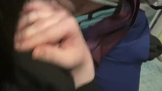 Пьяные фото порно пьяные
порно трахают пьяную
порно пьяные девушки
порно выебал пьяную
трахнул пьяную девушку
порно пьяных русских баб
порно с пьяной подругой
трахают пьяную
xxx пьяные
пьяные ебутся
пьяные девки порно
порно бухая
ебля по пьяне
порно с пьяными шлюхами
секс видео пьяные
ебля по пьяни
порно ролики пьяные
порно с пьяной красоткой
трахнул пьяную
секс порно пьяные
порно напилась
порно видео пьяные
порно онлайн пьяные
секс с пьяной девушкой
секс с пьяной подругой
русское порно пьяных женщин
трах по пьяне
порно пьяная в хлам
дойки пьяные
выебал пьяную
трах пьяных баб
трахнул бухую
секс с пьяной
порно трахнул пьяную
русский секс с пьяной женщиной
секс пьяных бесплатно
ебля пьяных баб
порно с пьяными телками
порно домашнее пьяные
секс после пьянки
ххх пьяные
трахают пьяную бабу
порнуха пьяные
порно бухие
пьяная пизда
порно пьяных женщин
секс по пьяне
пьяные шлюхи
ебут пьяных баб
порно с бухой
секс с пьяными девками
секс с бухой
бухую ебут
секс по пьяне порно
порно ебут пьяную
порно по пьяни
порно трахнул пьяную подругу
ебут пьяную русскую
секс по пьяни
порно пьяных баб
пьяные бляди
ебут пьяную девушку
порно пришла пьяная
русский секс по пьяни
порно пьянка
секс с пьяной красоткой
порно напоили
секс по пьянке
пьяные сиськи
порно с пьяными тетками
порно по пьяне
выебал бухую
русское порно пьяные
порно русское частное пьяные
русское порно по пьяне
пьяная пися
порно пьяные молодые
эротика пьяные
трахают бухую
русское порно по пьяни
трахнул пьяную подругу
пьяные порно бесплатно
трах по пьяни
порно пьяные частное
голые пьяные девки
секс с пьяными женщинами
ебля пьяных
напоил и трахнул
секс с пьяными бабами
порно бухую
секс на гулянке
смотреть порно пьяные
пьяный трах
кончил в пьяную
пьяные шалавы
русский пьяный секс
трахнул пьяную тетку
порно юных пьяные
пьяные голые женщины
голые пьяные
ебут пьяную
голые пьяные девушки
порно с алкашкой
пьяные голые бабы
трахнул по пьяни
секс пьяных русских
домашнее порно пьяные
пьяные личное порно
порно напоили и выебали
порно с пьяной девушкой
пьяные голые
порно с пьяной тетей
пьяная женщина порно
пьяные русские бабы порно
русское пьяное порно бесплатно
пьяное порево
трахнул алкашку
пьяная сосет
секс алкашей
пьяная ебля
русское порно пьяная
напоили и выебали
порно с пьяными русскими
трахнул по пьяне
порно напоили и трахнули
ебля пьяных русских баб
пьяные девушки порно
порно русские пьяные
голые пьяные бабы
пьяное порно
пьяная баба порно
порно алкаши
пьяная голая
порно пьяная русская
секс с пьяной женщиной
секс с пьяной теткой
порно зрелые пьяные
пьяные и голые
ебут пьяную бабу
порно пьяные шлюхи
порно с пьяной женщиной
порно анал пьяные
голые и пьяные
ебут пьяных
ебля пьяной
бухая порно
секс пьяных баб
пьяная девушка секс
русская пьяная порно
порно с пьяной русской
порно русское пьяная
пьяные русское порно
порно бесплатно пьяные
пьяные секс
порно русское с пьяными
порно пьяные девки
ебля с пьяной
пьяный порно
пьяные бабы порно
пьяные женщины порно
секс пьяные
порно пьяная женщина
порно пьяных
минет от пьяной
русское порно с пьяной
пьяные порно
секс русские пьяные
смотреть порно с пьяными
пьяную выебали
порно видео с пьяной
секс с пьяной русской
порно пьяной
русские пьяные порно
порно с пьяными женщинами
порно юные пьяные
порно русское пьяное
пьяная и голая
ххх пьяная
пьяные порно видео
порно русское с пьяной
секс с пьяной женой
выебал алкашку
порно русское пьяные
пьяные в порно
пьяная эротика
трахнули пьяную
трахнул пьяную порно
пьяная русская порно
пьяный секс
ебля пьяные
смотреть порно пьяных
порно с пьяными девками
пьяные ню
секс пьяных женщин
порно пьяных девушек