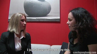 ганг банг
секс генг бенг
porno gang
генг бенг
порно gangbang
смотреть порно ганг банг
порно жесткий генг бенг
porno gangbang
смотреть ганг банг
ххх ганг банг
гэнг бэнг
генг бенг порно бесплатно
анал ганг банг
жесткий генг бенг
ганг бан
порно ганг банг бесплатно
секс ганг банг
порно групповое ганг банг
порно ганбанг
ганбанг
гэнг бенг
видео генг бенг
ганг банг видео
gang bang
ххх генг бенг
порно видео ганг банг
порно жесткий ганг банг
жесткий ганг банг
порно видео генг бенг
порно онлайн ганг банг
porn gang
смотреть порно генг бенг
порно генг бенг
sex gang
порно банг
порно много мужиков
порно ган
ганг банг хард
жестко выебали толпой
bang porn
gangbang sex
gangbang xxx
ганг банг смотреть бесплатно
гандбанг
порно ганг банг жесть
порно одна на толпу
телку ебут толпой
порно анальный ганг банг
порно ганг банг
банг ганг
gangbang hd
ганг банг кастинг
порно ганг
ганг банг жестко
gangbang porn
порно гиг банг
генг бенг секс
анальный ганг банг
порно ганг банг изнасилование
ганг банг с неграми
порно видео gangbang
порно толпой жестко одну
gangbang video
генг бенг смотреть
межрассовый ганг банг
трахнули толпой
порно анал ганг банг
генг бенг ххх
порно жесть толпой
анал генг бенг
hardcore gangbang
ебут толпой
порно жестко трахают толпой
ганг банг онлайн
ганг банг секс
порно ганг жестко
видео порно ганг банг
порно бэнг
жесткий gang bang
ганг банг жесть
порно ганг банг с неграми
порно ганг банг жестко
ганг банг изнасилование
секс видео ганг банг
ганг банг с женой
жестко трахнули толпой
порно онлайн ганг
первый генг бенг
генг бенг с неграми
порно толпой
gangbang porno
порно генбенг
секс ганг
gangbang
сисястую ебут толпой
секс много мужчин
трахают одну толпой
порно одна на всех
анал ганг
первый ганг банг
ганг банг 18
ганг банг по русски
жестокий ганг банг
gangbang видео
порно жестко ебут толпой
смотреть порно ганг
хардкор ганг банг
гангбанд
порно видео ганг
грубый ганг банг
порно русское генг бенг
порно выебали толпой
porno video gangbang
порно жестко толпой
бдсм генг бенг
гангбанг порно видео
большие сиськи ганг банг
групповое порно ганг банг
порно много членов
русский гэнг бэнг
порно генг бенг изнасилование
ганг банг hd
молодую трахают толпой
трахают толпой
ганг банг вк
гэнг порно
порно ганг банг домашнее
bang porno
порно ганг банг русское
выебали толпой
домашний генг бенг
отодрали толпой
porn gangbang
жесткое порно толпой
порно одна девушка и много парней
порно анал генг бенг
porno bang
порно ганг анал
отымели толпой
негры ебут толпой
секс одна на всех
порно онлайн толпой
порно ган бан
групповой ганг банг
порно hd ганг банг
порно hd gangbang
домашний ганг банг
ген бенг
ганг банг бесплатно
sex gangbang
порно онлайн генг бенг
порно банда
порно фильм ганг банг
порно обратный генг бенг
оральный ганг банг
порно одна на толпу негров
порно бдсм генг бенг
оттрахали толпой
ганд бенг
жесткий трах толпой
жестко ебут толпой
gangbang porno video
генг бенг порно видео
bang gang
порно генг бенг жесткий
ганг банг это
отъебали толпой
порнуха ганг банг
большие сиськи генг бенг
talpa seks
русский частный ганг банг
порно негры толпой
ганг банг ххх
порно много мужчин и одна женщина
ебут девочку толпой
ебут одну
порно оргии генг бенг
порно ролики ганг банг
ганг банг смотреть онлайн
hard gangbang
gangbang girl
anal gangbang
порно ганг банг анал
девушку ебут толпой
порнуха толпой
лучший ганг банг
ганг банг толпой
порно русское ганг банг
генг бенг это
порно трахают толпой
ххх ганг
bang xxx
русский генг бенг
порно толпа мужиков
порно ебут толпой
жесткий генг
