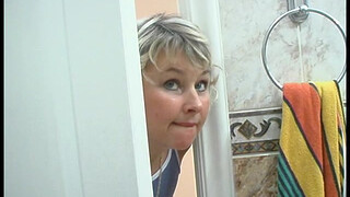 русское порно
самый лучший русский секс
свежее русское порно
секс русс
русский трах
русский ххх видео
russkiy seks
порно видео по русски
смотреть русский секс
секс порно русское
порнуха на русском бесплатно
секис рус
sekis ruski
смотреть русское порно видео
секс рус
порно по русски
русская порнография
смотреть русские порно ролики
русское порно новинки
русское порно смотреть онлайн
русское порнорусское порно
russian sex
porno русское
русское порно в хорошем качестве
русское порно hd
русское порево
русское порно онлайн бесплатно
порно по руски
бесплатное русское порно
porno russia
русские порно ролики
ruskiy seks
новое русское порно
russian porno
порно порус русское
секс по русски
секси руси
русская ебля
русский секс онлайн
русская порнуха
ruscha sekis
russkoe porno
трах по русски
rus porn
порно на руском язику
русский сек
порнуха русская версия
русское порно ххх
русское порно видео
порно на русском языке
секс на руском
русская порнушка
порно видео россия
русское порно онлайн
ххх русское
российский секс
лучшее русское порно
порно сайт бесплатный русский
русские порно сайты
смотреть русское порно
трахнул русскую
ебут русскую
порно на руском языке
ххх на русском языке
порнуха на руском языке
russkoe porno video
российское порно
русское порно видео бесплатно
русское п
русское порно смотреть бесплатно
просто порно на русском
русское порно видео смотреть бесплатно
ruscha seks
секс россия
посмотреть русское порно
русское порно видео смотреть бесплатно без регистрации
порнуха на русском языке
порнография бесплатно русская
порно ролики короткие русское
порнушку на русском языке
новый русский секс
xxx russian
наше порно
russian porn
русское парно
секс бесплатно на русском
русское порно видео онлайн
рус порно
русское ххх видео бесплатно
порно на руском
порно ру
порно русс
порно на русском языке смотреть бесплатно
порно видео бесплатно на русском языке
выебал русскую
русское 18
rus porno
просто порно по русски
русвидео
порно на русском языке в хорошем качестве
rus sex
секс на рус языке
смотреть русскую порнуху
эротика видео бесплатно русское
russkiy porno
порнуха русская девушка
новое русское порно видео
включи русскую порнуху
порно на русском категории
трахает русскую
смотреть русское порно онлайн бесплатно
порно русскон
бесплатное русское порно видео
xxx русское
sekis rus
русское порно нд
порно р
любить по русски порно
ру секс видео
порно на русском языке бесплатно смотреть онлайн
эротика видео русских
ебля по русски
rus seks
ххх рус
porno russ
русский секс
порнуха на русском языке бесплатно
русское порно на русском языке
русское порно 24
русское порно бесплатно
секс видео русское
русское видео для взрослых
порно рф
смотреть порно видео на русском языке
ruski sex
ру порно видео
русское порно ххх видео бесплатно абсолютно
покажи русское порно
порно россия
порно раша
эротика для взрослых русская
порнуха по русски
секс ру
порно сайты россии
рус видео порно
русское поно
русский интим
секс руский
порно видео смотреть бесплатно на русском языке
русвидеос
рус порно секс
включи русское порно
хороший секс на русском языке
просто порно на русском языке
порно русь
хорошее русское порно на русском языке
порно ролик ру
sex russia
секси руски
бесплатная эротика на русском языке
ruski seks
секс видео на русском языке
секис ру
xxx rus
секс на руском языке
секс русские девушки
смотреть порно на русском языке
ruskiy porno
эротика бесплатно на русском
смотреть порно бесплатное русское
голые русские
ruski porno
секис руски
sekis ru
порно ролики на русском языке
секс порно на русском языке
порно видео на русском языке
руское порно на руском языке
красивое русское порно
эротика россия
порно русское смотреть бесплатно
секс руси
русское поро
красивый русский секс
секс руски
секс смотреть бесплатно на русском
порно русские девушки
ебля русских женщин
секс на русском языке
ебарус порно
смотреть бесплатно русское порно
порно новое русское
ебут русских баб
rusvideo
