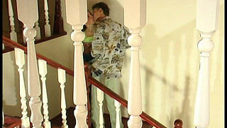 порно с мамой
секс с мамой
порно мамки
porno video mamki
секс с сексуальной мамой
голые мамки видео
секс с мамочкой
порно онлайн мамочки
секс с мамашей
porno мамки
порнуха с мамой
порнуха мамочки
порно про маму
бесплатное порно мамки
порно мамки бесплатно
порно ролики с мамой
секс с матерью видео
порно видео мамочки
секс с мамой бесплатно
порно мама ххх
порно мамашек
порно мама бесплатно
смотреть порно мамки
секс ма
смотреть бесплатно порно мамки
секс видео мамки
трахнул мамку
трах с мамой
порно ма
порево мамки
порно онлайн мама
трах мамочек
порево мамочек
смотреть порно мамочки
xxx мамки
порно мать бесплатно
голая мать порно
секс ххх мама
порнушка с мамой
трахнул красивую маму
трахнул мамашку
порно трахнул мамочку
sex mamki
эротика мамочки
ебут маму
смотреть бесплатно порно с мамой
porno с мамой
эротика мама
секс мамки
сексуальная мамочка
секс с матушкой
порно мамаши
порно сайт мамки
трах мамки
xxx с мамой
порно мамульки
порнуха мамаши
ебут мамашу
порно мамашки
смотреть порно видео мамки
интим мамки
секс ч мамой
порно с мамоми
порно мамочки
порно мамочки бесплатно
секси мамки порно
sex мама
ххх видео мамки
порно трахают маму
сексмами
похотливые мамки
порно с красивой мамой
ебля мамок
мамин секс
порно маки
porno mami
порно мама hd
порно мамаши бесплатно
смотреть онлайн порно мамки
порно ебут маму
порно с молодой мамой
трахнул мамку порно
секси мамки
порно мами
мамаши смотреть порно бесплатно
порно трахнул мать
трахнул мамашу
смотреть секс мамки
секс порно с мамой
трахнул зрелую мать
секс видео мамочки
секс с молодой мамой
трахает мать
мама порно видео
эротика мамки
секси мамаши
мамаши ххх
секси мамочки порно
страстный секс с мамой
трахнул красивую мамку
секс с матерью
трахает мамочку
sex mama
вдул мамке
мамочки ххх
ххх мама
порно видео бесплатно мамки
porno mama
трах мамаш
xxx mama
порно развратные мамки
мамки эро
порно мамки ххх
порно мамуля
трахает мамашу
голые мамки
трахает свою маму
мамино порно
смотреть порно мать
эротика мамаши
трахнул сисястую маму
seks video mama
ебут мамочек
домашнее порно мамочек
мамки ххх
сексуальная мама
секс порно мамочки
порно ебет мать
голая мама видео
порно онлайн мамки
порно мамки смотреть онлайн бесплатно
смотреть секс с мамой
порно видео мамаши
секс с сочной мамочкой
голая мама порно
смотреть порно с мамой
порно мамки новинки
секс мамки бесплатно
эро мама
seks s mamoy
ххх мать
porno mamki
порно мамки новое
новое порно с мамой
секс видео с мамой
трахнул сочную маму
порно мамс
трахает мамку
секс порно мать
порно секси мама
порно видео мать
трах мать
порно шикарные мамки
трахает маму
сын трахнул маму
порно нд мамки
гиг порно мамки
порно видео секс с мамой
порнография мамки
секс с красивой мамочкой