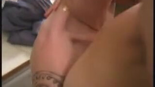 Порно милф фото порно милф
porno milfs
pornomilf
порно милф hd
video milf
порно milf
порно нд милф
порно милф лучшее
porno online milf
video sex milf
порно онлайн milf
sex milfs
milf sex
порно зрелые милфы
porno video milf
трах милф
горячие милфы порно
порно милфы новинки
трахает красивую милфу
порно милфы ххх
порно милф сосалкино
секси милфы порно
секс с милфочкой
порно hd milf
видео milf
xxx милфы
милфы hd
секс видео милфы
порно супер милф
милфы porn
секс с красивой милфой
порно милы
милф порно бесплатно
трахает милфу
трахают милф
секс порно милфы
new porno milf
new milf porn
милфа трахается
порно милфы новое
порно видео milf
порно сочные милф
porno milf hd
порно милф новое
милфы видео
порно мамочки милфы
ебля милфы
милфы в деле
ебля милф
xxx milfs
порно видео милф
hot milf porn
милфпорно
порно выебал милфу
порно с сексуальной милфой
ебут милф
трах милфы
зрелая милфа
порнуха милфы
смотреть порно милф
ебут милфу
milf sex porno
ххх милфы
xxx milf
milf porn hd
порно милфочки
порно красивые милфы
секс с сочной милфой
порно сочные милфы
шикарная милфа
порно трахает милфу
милфс порно
порно ролики милфы
горячие милфы
милфы ебутся
порно видео онлайн милфы
porn new milf
порно супер милфы
порно видео зрелых милф
выебал сочную милфу
милфы онлайн
милф секс порно
порно милфы 45
milf 50
милфа соблазнила
порно милфы сосалкино
секси милфы
порно милфы с молодыми
xxx милф
секс с богатой милфой
секс видео милф
порно с грудастой милфой
милфы porno
секс с милфой
hot milf xxx
порно мильфы
порно американские милфы
порно видео милфы
мильфа порно
порнушка милфы
милфы эро
porn milfy
порно большие милфы
milf porn
смотреть онлайн порно милфы
порно милф красивые
порево милф
милфы 18
секс с горячей милфой
секс с шикарной милфой
красивые милфы
best milf porn
трах milf
порно милф 365
порево милфы
порно милфы лучшее
порно милфы hd
супер милф порно
сочные милфы
секс милф
порно трахнул милфу
сексуальная милфа
порно милф новинки
порно милфы красотки
милфы порно бесплатно
порно высокая милфа
трахнул милфу
милфы красивые порно
porno milf 365
порно с шикарной милфой
porn milfs
видео секс милфы
порно милф красотки
красивая милфа секс
порно милфы топ
смотреть видео порно милф
порно ебля милф
секс с сексуальной милфой
milf porn0
milf moms
порно онлайн милфы
милф ню видео
порно милыв
поро милфы
milf porn com
супер милфы
красивые голые милфы
порно милф 40
ххх милф
sexy milf porn
порно элитные милфы
порно милфы смотреть бесплатно
секс порно милфа
милфы порно hd
секс трахнул милфу
трахнул милую милфу
porn милфы
milf mom porn
милфы смотреть
смотреть милф порно
смотреть порно милфы
милфы видео порно
ххх видео милф
милфы интим
трахнул сочную милфу
трахнул красивую милфу
милые милфы
milf porn video
милфы ххх
xxx milf video
милф hd порно
милфы xxx
порно ебля милфы
milf sex porn