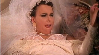 невесты порно
невесту порно
невеста порно
порно невесту
невесты секс
трахнули невесту
порно онлайн невесты
ххх невеста
секс невест
невеста секс
секс невесты
порно невест
невесту трахнули
porno nevesta
ебля невесты
трахнули невесту порно
невеста трах
невеста в порно
ххх невесты
секс порно с невестой
порно свадебное
трахают невесту порно
порно видео с невестой
порно свадьбы
невеста порно видео
секс невестой
свадебные порно
секс с невестой порно
секс невеста
ебут невест
невесту трахают
голые невесты видео
порно с невестой на свадьбе
порно невестой
трахают невест
невесту ебут порно
порнуха на свадьбе
ебут невесту на свадьбе
порно секс с невестой
смотреть порно с невестой
невесту ебут
перед свадьбой порно
чужая невеста порно
секс с невестой на свадьбе
порно на свадьбах
смотреть порно невесты
секс порно на свадьбе
секс свадебный
трах невесту
секс с невестой видео
порно видео невесты
невеста xxx
порно с невестами на свадьбе
невесты порно видео
на свадьбе порно
ебля с невестой
секс с невестами
porno невеста
порно бесплатно невесты
трахнули невесту на свадьбе
порно с невестой
смотреть порно с невестами
порнуха с невестой
порно свадьба
порно трахают невесту
порно онлайн невеста
xxx невеста
видео секс с невестой
порево невест
секс с невесты
в свадебном платье порно
трахает невесту
порно невесты и шлюхи
невесту трахнули на свадьбе
как ебут невесту
порнуха невеста
порнуха свадьба
трахают невесту на свадьбе
ххх на свадьбе
трах на свадьбе
секс свадьбы
порно чужая невеста
порно невеста измена
порно невеста на свадьбе
порно жених и невеста
порно с невестами
порно видео с невестами
порно в свадьбе
свадьба порно
секс с молодой невестой
секс видео невеста
порно на свадьбу
трах невест
секс порно свадьба
трах с невестой
ебля невест
секс на свадьбе видео
порно с чужой невестой
xxx на свадьбе
ебут невесту порно
трах невесты
порно видео невест
невеста русское порно
секс видео свадьба
секс на свадьбах
порно трахнул невесту
смотреть порно невеста
порно невеста
как трахают невесту
как невесту трахают
порно секс на свадьбе
порно трахнули невесту
трахнул невесту перед свадьбой
выебли невесту
трахнул невесту порно
порно брак
на свадьбе секс
порно видео свадьба
смотреть порно свадьба
трахнул невесту на свадьбе
порно невесту на свадьбе
смотреть порно на свадьбе
порно с невесты
порно с русской невестой
невеста ебется
порно невесты
реальный секс на свадьбе
русские невесты порно
порно ролики невеста
свадьба секс
порево на свадьбе
после свадьбы порно
порно свадебное платье
русский секс с невестой
ебля на свадьбе
порно с невестой друга
секс с чужой невестой
невесты ххх
как ебут невест
невесту трахают на свадьбе
порно со свадьбы
секс порно после свадьбы
русское порно с невестами
секс свадьбе
секс на свадьбе порно
ебут невесту
как трахнуть невесту
порно невеста и друг
порно ебут невесту
групповое порно с невестой
трахают невесту
porno wedding
порно невеста групповое
порно русская невеста
минет невесты
порно с невестами русское
порно невесты измена
русская невеста порно
porno bride
невесты в порно
порно на свадьбе измена
трахнули на свадьбе
порно выебали невесту
секс на свадьбу
порно невеста изменяет
невесту выебали на свадьбе
выебал чужую невесту
порно зрелая невеста
порно bride
секс свадьба
порно с невестой русское
порно русские свадьбы
секс с невестой друга
секс с невестой русское
bride porno video
порно невеста друга
трахнул перед свадьбой
ебут на свадьбе
секс в свадебном платье
русская свадьба порно
невеста голая
невесты эротика
порно измена свадьба
невеста порно фильм
секс видео на свадьбе
порно русское на свадьбе
невеста ххх
порно невеста изменяет на свадьбе
порно невеста вк
трахнул на свадьбе
русское порно невеста
