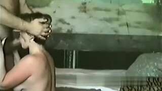 порно с женой
смотреть порно с женой
сочная жена порно
секс с женой порно
порно супругов
порно с любимой женой
порно муж и жена
порно видео русских жен
порно жени
порнуха с женой
секс супругов видео
секс с женой онлайн бесплатно
секс с женой видео
порно жена трахается
порно моя жена
реальный секс с любимой женой
муж трахает свою жену
порно жон
трахают русскую жену
русское порно с женой
домашнее с женой
порно сайт муж и жена
ебля жены
секс с любимой женой
секс дома с женой видео
порно видео смотреть бесплатно муж и жена
потрахались с женой
трахают жену
реальный секс мужа и жены
эротика муж и жена
яндекс секс с женой
ебут жену
любительское порно с женой
ебут русскую жену
порно видео муж и жена
порно с женой реальное
русское домашнее порно муж и жена
порнушка с женой
порно hd с женой
голая жена хочет секса
секс с женой бесплатно
порно с молодой женой
ебут жену видео
трахнул жену дома
порно с участием жены
порно супруга
трахнул свою жену
трахнул русскую жену
порно с женой бесплатно
интим с женой
порно онлайн ебут жену
развратная жена порно
секс супругов
смотреть порно ролики с женой
секс с мужем видео
секс с женой смотреть бесплатно
муж трахает жену домашнее видео
пользуются женой порно
жена хочет трахаться видео
порно поимели жену
развратные жены порно видео
трахает свою молодую жену
любительский секс мужа и жены
секс порно со своей женой
секс с красивой женой видео
поимел русскую жену
трахнул жену смотреть бесплатно
выебал жену домашнее
порнуха жена и муж
голая жена видео
ебля наших жен
трахаю свою жену дома
русское порно секс с чужой женой
жена ххх
секс мужа и жены частное
секс с супругой
ебут жену частное
жена обожает порно
личное порно жен
наши жены секс
домашний секс с женой смотреть бесплатно
муж и жена видео ню
русское порно муж и жена
люблю ебать свою жену
трахнул жену домашнее порно
секс муж и жена
порно трах жены
секс порно ебут жену
молодая жена любит трахаться
секс жены порно
секс жены с мужиками
смотреть бесплатно секс супругов
