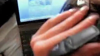 Русское домашнее порно фото русское домашнее порно
русское домашнее порно бесплатно
русская домашняя порнуха бесплатно
русское домашнее 18
русская домашняя ебля
рус дом порно
русские дамашни секис
порно hd русское домашнее
домашнее порно видео
новое русское домашнее порно
порно русское домашнее любительское
русская домашка ххх
порно бесплатное русское домашнее
частное порно онлайн
русское домашнее видео
russian homemade porn
секс порно русское домашнее
домашняя порнуха
порно русс домашнее
рус дом секс
русский секс домашний новый
домашнее порно россия
xxx русское домашнее
русское домашнее частное любительское
порно рус домашнее
приватное видео
домашнее частное любительское видео
русское хоум видео порно
порно хоум видео
частное русское хоум видео
русская домашняя эротика
русское хоум видео
русское домашнее любительское видео
русское домашнее порно видео
русское домашнее порево
лучшее русское домашнее порно
эротика видео русское домашнее
порно по русски домашнее
домашняя ебля
русское порно домашка
частное эро видео
смотреть порно бесплатное русское домашнее
домашка xxx
russian home porno
смотреть домашний секс
парно русское домашнее
домашний любительский секс
русский секс домашний бесплатно
секс русские девушки домашнее
секс по русски домашнее
смотреть русский домашний секс
русское домашнее частное порно
русское хоум порно
частное домашнее секс видео
порно руски домашни
реальное домашнее порно бесплатно
откровенное домашнее видео
смотреть русское домашнее порно
русское домашнее
новинки домашнего порно
ххх русское домашнее
porno doma
domashniy seks
русское домашнее видео 18
реальный русский домашний секс
домашнее интим видео
секс видео русское домашнее
русский домашний секс личное
русская домашняя порнуха
домашнее порно смотреть онлайн бесплатно
русские домашние порно ролики бесплатно
реальное домашнее порно видео
ххх русское частное
домашнее видео xxx
русские домашние порно ролики
русская частная домашняя эротика
порно русское личное ххх видео
секс дома бесплатно
руски секис дамашни
порно россия домашка
порнушка домашка
качественное домашнее порно
русский секс домашка
эро видео домашнее русское
русское домашнее порно видео онлайн
красивое русское домашнее порно
русская домашняя порнушка
секс дома
секс руски дамашни
domashniy porno
ххх русское домашнее любительское