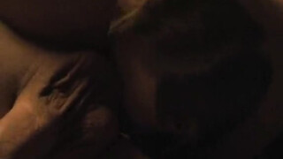 домашнее порно
секс дома
посмотреть домашнее порно
домашняя порнуха
порно hd русское домашнее
домашний секс бесплатно
русская домашняя ебля
домашнее эро
домашнее порно онлайн
домашняя ебля
смотреть домашнее порно видео
секс порно домашка
рус дом порно
эро видео домашнее русское
порнуха домашка
порно хоум видео
порно домашка
секс дома бесплатно
откровенное домашнее видео
ххх русское домашнее любительское
любительский секс
хоме порно
любительское видео эротика
домашнее порно бесплатно
дамашни секис
русское домашнее порно видео
домашнее порно видео
любительское порно видео
порно новинки домашка
porno домашнее
домашка xxx
домашнее порно hd
домашнее секс видео бесплатно
домашнее поно
porno doma
ххх хоум
порно снятое дома
порно русс домашнее
домашняя порнография
простой домашний секс
sex dom
реальный домашний секс видео
русское частное видео
секс домашка
домашний секс
домашнее интимное видео
порево дома
обычный домашний секс
домашнее любительское порно видео
русское порно личное
domashniy seks
домашний секс онлайн
смотреть домашний секс
эротика домашнее видео
русское домашнее частное
домашнее пор
seks doma
домашнее видео для взрослых
порно ру домашнее
домашний секс смотреть бесплатно
домашний секс фильм
любительское порно бесплатно
красивое частное порно
смотреть порно домашка
домашнее интимное видео бесплатно
домашняя эротика бесплатно
секс видео домашка
домашний любительский секс
русский домашний секс
домашние эротические видео
xxx домашнее
русское домашнее порно онлайн
эро домашка
порно фильмы домашнее
порно в домашних условиях
интим дома
домашний секс бесплатный
домашнее п
секс дома видео
частное любительское порно
порнушка домашка
эротика русская домашка
домашнее порно видео бесплатно
порно русское домашнее любительское
реальная домашка порно
голые дома видео
личное ххх видео
частное домашнее порно видео
home video xxx
домашнее порно ххх
реальное домашнее порно
ххх частное
damashni seks
порно секс дома
домашнее интим видео
частное домашнее любительское
русское домашнее хоум видео
бесплатное домашнее порно видео
секс дома частное
домашнее порно в хорошем качестве
секс хоум видео
секс с красоткой дома
домашнее порево
бытовое порно
классное домашнее порно
смотреть домашнее любительское порно
рус дом секс
свой секс
русское домашнее видео 18
частная ебля
приватный секс
ххх русское домашнее
приватное семейное видео
порно домашка частное
частное русское хоум видео
секс видео русское домашнее
русское любительское секс видео
частное семейное порно
русское приватное порно
секс кино домашний
реальный русский домашний секс
хоум видео
порно ролики домашка
домашнее видео xxx
domashniy sex
домашний порно туб
домаха порно
русское домашнее частное порно
хоум видео ххх
ххх домашнее
русское домашнее порно новинки
настоящее домашнее порно
порно руски домашни
частное порно hd
damashni sekis
частное домашнее любительское порно видео
порно реальное домашнее частное
порно дома реальное
ххх дома
частный домашний секс
русский секс домашка
домашние порно ролики
частное порно бесплатно
домашнее парно
смотреть секс дома
смотреть дом порно
русское домашнее видео
domashnee porno
порно в квартире
домашние потрахушки
частное эро видео
красивый секс дома
секс дамашни
ебут домашнее
porno dom
порево домашка
домашнее 18
сняли домашнее порно
смотреть порно бесплатное русское домашнее
хоум видео россия
фильмы для взрослых домашнее
секс домашни руски
частное интим видео
русское хоум видео
частное xxx
русское домашнее любительское видео
русское частное порно
свое порно
настоящий домашний секс
