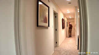 порно с мамой
секс с мамой
порно мамки
porno video mamki
секс с сексуальной мамой
голые мамки видео
секс с мамочкой
порно онлайн мамочки
секс с мамашей
porno мамки
порнуха с мамой
порнуха мамочки
порно про маму
бесплатное порно мамки
порно мамки бесплатно
порно ролики с мамой
секс с матерью видео
порно видео мамочки
секс с мамой бесплатно
порно мама ххх
порно мамашек
порно мама бесплатно
смотреть порно мамки
секс ма
смотреть бесплатно порно мамки
секс видео мамки
трахнул мамку
трах с мамой
порно ма
порево мамки
порно онлайн мама
трах мамочек
порево мамочек
смотреть порно мамочки
xxx мамки
порно мать бесплатно
голая мать порно
секс ххх мама
порнушка с мамой
трахнул красивую маму
трахнул мамашку
порно трахнул мамочку
sex mamki
эротика мамочки
ебут маму
смотреть бесплатно порно с мамой
porno с мамой
эротика мама
секс мамки
сексуальная мамочка
секс с матушкой
порно мамаши
порно сайт мамки
трах мамки
xxx с мамой
порно мамульки
порнуха мамаши
ебут мамашу
порно мамашки
смотреть порно видео мамки
интим мамки
секс ч мамой
порно с мамоми
порно мамочки
порно мамочки бесплатно
секси мамки порно
sex мама
ххх видео мамки
порно трахают маму
сексмами
похотливые мамки
порно с красивой мамой
ебля мамок
мамин секс
порно маки
porno mami
порно мама hd
порно мамаши бесплатно
смотреть онлайн порно мамки
порно ебут маму
порно с молодой мамой
трахнул мамку порно
секси мамки
порно мами
мамаши смотреть порно бесплатно
порно трахнул мать
трахнул мамашу
смотреть секс мамки
секс порно с мамой
трахнул зрелую мать
секс видео мамочки
секс с молодой мамой
трахает мать
мама порно видео
эротика мамки
секси мамаши
мамаши ххх
секси мамочки порно
страстный секс с мамой
трахнул красивую мамку
секс с матерью
трахает мамочку
sex mama
вдул мамке
мамочки ххх
ххх мама
порно видео бесплатно мамки
porno mama
трах мамаш
xxx mama
порно развратные мамки
мамки эро
порно мамки ххх
порно мамуля
трахает мамашу
голые мамки
трахает свою маму
мамино порно
смотреть порно мать
эротика мамаши
трахнул сисястую маму
seks video mama
ебут мамочек
домашнее порно мамочек
мамки ххх
сексуальная мама
секс порно мамочки
порно ебет мать
голая мама видео
порно онлайн мамки
порно мамки смотреть онлайн бесплатно
смотреть секс с мамой
порно видео мамаши
секс с сочной мамочкой
голая мама порно
смотреть порно с мамой
порно мамки новинки
секс мамки бесплатно
эро мама
seks s mamoy
ххх мать
porno mamki
порно мамки новое
новое порно с мамой
секс видео с мамой
трахнул сочную маму
порно мамс
трахает мамку
секс порно мать
порно секси мама
порно видео мать
трах мать
порно шикарные мамки
трахает маму
сын трахнул маму
порно нд мамки
гиг порно мамки
порно видео секс с мамой
порнография мамки
секс с красивой мамочкой