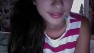 Порно студентов фото порно студентов
порно sex student
секс студентки молодые
порно видео студентки
sex student
порно studentki
порно студенточки
порно студенка
сек студент
порно видео секс студентки
порно секс студентов
xxx студентки
сеус студентки
sex студентки
порно студенток и молодых
студенческий секс
секс студентки категории
сек студ
голые студентки
порно студентки молодые красивые
порнуха студентки
порно секс студентки
sex stud
seks studentki
porn students
ххх студентки
пизда студентки
секс видео студентки
секс студенточки
порно видео молодых студенток
студентки трахаются
студентки ру порно
sex students
porn studentki
трах студентки
эро студентки
seks students
сек студентки
порно русских студентов
секс студентов и молодых
порно категории студентки
порно hd студентки
гиг порно студентки
ру секс студентки
секс студентов
секс студентки 18
секс сту
xxx студенты
порно в университете
порно сайт секс студентки
порно студентов и молодых
порно студентки молодые русские
юные студентки порно
порнуха студентов
порно онлайн секс студентки
seks studentka
porno studentki
ххх студенты
секс студенка
xxx sex studentki
ххх студ
порно сту
порно онлайн студентки
секс видео студентов
sex studentka
секс с красивой студенткой
ебля студентов
ебля студенток
порно актрисы студентки
смотреть порно студентки
голые девушки студентки
порно студентки сайт
секс с первокурсницей
секс в институте
голые студенты
трахнул студентку
смотреть порно секс студентки
порус студентки
seks student
секс студентки актрисы
порно с красивой студенткой
порно студентки главная
секс студ
ххх секс студентки
эротика студенты
секс со студентами
порно студентки русское
ебут студентку
porno студентки
порно студентки домашнее
секс студентки главная
эротика студентки
porn студентки
трах студентов
порно sex studentki
sexstud
секс в университете
студентки ком порно
порно со студентками
porno student
дойки студентки
рус секс студентки
секс студентки русское
студенты ебутся
porn stud
ru sex studentki
смотреть порно студентов
студенческое порно
поно студентки
порно молоденьких студенток
sex st
порно секс студ
порно студентки
русское порно секс студентки
студ порно
порно со студентами
секс студентов в общаге
секс студентки 365
секс ст
x sex studentki
секс студентки
студентки 18
секси студентки
порно со студенткой
категории порно студенток
xxx students
sex studentok
секс студента
секс смотреть студентки
porno студенты
порно студенток русское
porno students
sex studentki
порно видео студентов
секс студентки порно
смотреть секс студентки
сексстудентки
студентки ню
домашнее порно студентов
xxx studentki
секс студентки сайт
porno studentok
видео секс студентки
русские студентки порно
секс студентки русское домашнее
порно в общежитии
porn student
порно юные студентки
порно с молодой студенткой
порно с студентов
секс русских студентов
секс с студентов
порно student
секс студентки ком
порно студентов в общаге
студентки эротика
порно молодые студенты
порно в общаге
порно хаб студентки
sex studentki guru
porn sex studentki
сайт студентки порно
скс студентки
порно студентки русское домашнее
порно студентки видео
порно студентки категории
трахнул в общаге
секс с студентами
студентки сек
порно 365 студентки
порно домашнее студенты
секс студентки русские
sex studentki com
выебал студентку
трахает студентку
секс на русском студентки
секс в колледже
порно секс студент
xxx student
секс студенток и молодых
ххх студент
секс порно студентки
секс студенток
смотреть порно студенток
секс в общежитии
русское порно в общаге
секс порно студенток
sex studentki live
порно студентку
порно молодых и студентов
секс со студенткой
студент секс
студенты эротика
порно студентки жесткое
русское порно студентки
секс с молодой студенткой
porno studentka