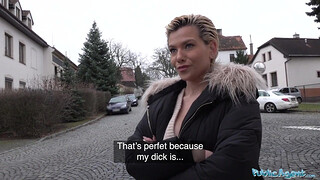 Порно раком фото порно раком
порно видео раком
порнуха раком
порно вид сзади
порнушка раком
порно ролики раком
трах раком
секс видео раком
секс раком стоя
xxx раком
порно раком сзади
поставил раком и трахнул
порно трахает раком
трах рачком
порно красиво раком
порно сзади
порно трахнул раком
секс порно раком
трахает раком
секс ракум
смотреть бесплатно порно раком
seks rakom
ххх раком
поза раком порно
рачком ххх
молодую раком
поза раком видео
секс порно сзади
смотреть секс раком
порно видео сзади
порно раком бесплатно
порно раком вид сзади
porn раком
оттрахал раком
домашнее порно раком
порно раком жестко
домашнее порно сзади
порно онлайн раком
porno rakom
эротика раком
секс сзади жестко
порно раком в пизду
порно раком крупно
секс сзади
жесткий трах раком
порно ебля раком
трахнул рачком
красивый секс раком
секс с красивой девушкой раком
порно раком в киску
порно встала раком
порно раком молодые
порно раком видео
порно раком на кровати
xxx rakom
sex rakom
смотреть порно раком
порно раком hd
порно долбит раком
жестко выебал раком
рачком секс
секс в позе раком
домашний секс раком
ебля сзади
порно раком на диване
секс рачком
порно жестко сзади
ебут сзади
поставил раком порно
секс вид сзади
секс видео сзади
трахнул сзади
баб ебут раком
раком видео
секс дома раком
девушки раком порно
порно раком со стонами
трахает красотку раком
порно красотки раком
ебля раком
жесткий секс сзади
нагнул раком и трахнул
жестко ебут раком
трахнул красотку раком
жестко трахнул раком
жестко раком
порно сзади жестко
жесткая ебля раком
выебал раком
страстный секс раком
раком 18
трахнул сучку раком
порно раком жестоко
бляди раком
порно раком грубо
дала раком
секс с девушкой раком
ххх сзади
порно подборка сзади
секс раком красивый
порно жесткое сзади
загнул раком
жесткое порно раком
sex раком
жестко трахает раком
сучку раком
секс на раком
порно бабы раком
жесткий трах сзади
секс в раком
ебля рачком
порно выебал раком
секс раком жестко
порно поза раком
лучшее порно раком
секс лежа раком
ебут раком
порево сзади
секс раком подборка
трахать раком
rakom xxx
rakom porno
порно раком онлайн
порно раком лежа
раком порно видео
сек раком
секс раком в пизду
трахнул подругу раком
секс с раком
выебал сзади
порно раком домашка
видео раком
порно раком красиво
порно раком красивое
жесткий секс раком
трахнул сисястую раком
порно нагнул
раком жестко порно
секси раком
порно видео рачком
стоя раком порно
эро раком
секс раком видео
рачком порно
долбит раком
порно стоит раком
порно девушки раком
ебля раком порно
трахает сзади
порно раком дома
русское порно сзади
дойки раком
русский секс раком
порно подборка раком
раком секс видео
рачком
сучка раком
порно фильмы раком
порно раком сверху
порно в позе раком
девки раком
поставил раком и выебал
ебут рачком
нагнул и выебал
порно трахают раком
трахнуть раком
порно с раком
порно раком близко
киска раком
секс раком вк
xxx сзади
порево раком
раком порно
раком трахают
поставил раком
раком ххх
пися раком
порно раком быстро
девушку ебут раком
красивое порно раком
нагнул раком
порно в позе рака
порно баб раком
секс раком с красоткой
секс раком порно
порно раком жесткое
порно раком молодую
трахает сучку раком
порно поза сзади
раком домашнее
раком ебля
секс раком
парно раком