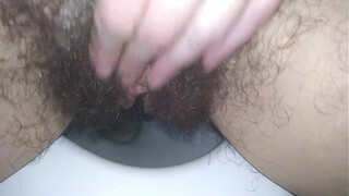 домашнее порно зрелых
любительское порно зрелых
секс дома зрелые
порно видео зрелые домашнее
домашний секс со зрелой
домашнее порно со зрелыми
частное порно со зрелыми
секс с взрослой женой
частное порно зрелых
домашнее порно пожилых
реальное порно зрелых женщин
порно за 50 домашнее
русский зрелый домашний секс
домашнее порно зрелых женщин
порно домашка зрелки
секс за 50 домашний
порно зрелки частное
домашнее порно зрелых баб
русское зрелое любительское порно
секс со зрелыми женщинами
порно со зрелыми
домашний секс зрелых женщин
порно видео зрелых женщин частное
порно ролики зрелых женщин
секс со зрелой частное
порно зрелые бляди
порнуха зрелые
видео голых дам
русский взрослый домашний секс
порно зрелые любители
порно зрелые домашка
домашнее порно зрелки
секс порно женщины
голые тети секс
видео зрелых женщин
домашнее порно зрелых дам
порно зрелых женщин любительское
порнушка зрелых дам
зрелые домашнее
домашнее зрелки
домашнее порно зрелок
секс со зрелой видео
порно взрослые дамы
порно видео бесплатно зрелые
секс взрослых дам
порно ролики зрелые
порно зрелых домашнее реальное
порно зрелая любовница
бабы ххх
русские зрелки в домашнем порно
секс зрелок
трахнул русскую зрелую женщину
порно взрослые домашнее
порно онлайн зрелые
секс женщин в возрасте
домашнее порно видео зрелых женщин
смотреть порно зрелки
выебал зрелую
домашний секс пожилых
домашнее видео зрелых
частное порно пожилых
эротика зрелые женщины русские
ебля русских зрелых баб
русское домашнее порно пожилых
порно частное зрелое
порно зрелухи
трахнул зрелую домашнее
порно зрелых дам
трахнул зрелую
секс зрелые частное
секс взрослых людей
порно видео зрелых женщин
частное домашнее порно зрелых
смотреть порно зрелок
