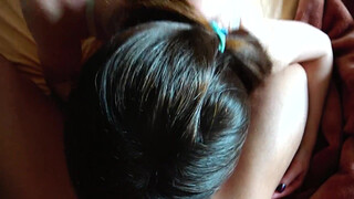 большие сиськи порно
сиськи огромные
сиськи большие
порно большие сиськи бесплатно
сиськи большие порно
большие сиськи порно видео
видео порно большие сиськи
порно молодые с большими сиськами
сиськи ххх
ебля большие сиськи
огромная грудь секс
порно большой грудью
порнуха с большими сиськами
большие сиськи в порно
огромные сиськи порно
порно больших сисек
видео с сиськами
большие молодые сиськи
трахнул большие сиськи
секс большими сиськами
огромные сиськи в порно
большие сиськи ххх
видео большие сиськи
секс порно с большими сиськами
грудастое порно
большие сиськи xxx
порно грудастая
порно с очень большими сиськами
большие сиськи девушек
порно видео с большой грудью
порно сиськи большие
секс большая сиська
порно с большой грудью
сиськи смотреть
секс большие сиськи
огромные титьки порно
порно с большими сисями
порно сисек
огромная грудь порно
порно ролики с большими сиськами
огромные груди порно
секс с большими грудью
порно с девушкой с большими сиськами
порно секс большие сиськи
большой сиськи секс
порно секс с большими сиськами
порно сиськастых
грудастая порно
порно в сиськи
порно с большими грудью
сиськи xxx
сиськи в порно
большая грудь секс
большие сиськи трах
сисястые порно
голые сиськи большие
секс огромные сиськи
секс в сиськи
большая грудь в порно
секс с большими грудями
огромные сиськи порно видео
секс большой сиськи
порно с большими грудями
сиси порно
титьки большие
эротика с большими сиськами
большой сиська секс
большие формы порно
самые большие сиськи порно
порно с сиськастыми
порно с огромными титьками
порно с сисястой
порно огромные груди
порно с большими дойками
молодые большие сиськи
порно молодая с большими сиськами
большие груди секс
супер сиськи порно
сиськи большие голые
порно сисястой
секс видео с большими сиськами
порно большая сиська
порно сися
порно сисястую
большие сиськи молодых
сиси большие
сиськи секс
большие сиськи эротика
секс и сиськи
секс с большими
сиськи порно
большая грудь ххх
порно грудастой
порно сиська
секс сисястой
видео сисек
секс сиськи большие
секс грудастая
порно видео с большими сиськами
порно видео большие груди
мега сиськи порно
трах сисек
огромные сиси порно
порно большие груди
большие титьки порно
смотреть порно с огромными сиськами
порно с большим грудью
голые большие сиськи
большие сиси порно
секс большой груди
сиска секс
секс грудастой
сисек
секс грудастых
порно большими сиськами
порно большая грудь молодые
порно 365 большие сиськи
порно с пышногрудой
грудь секс
сисяндры порно
порно секс сиськи
большие сиськи порно онлайн
порно большой сиськи
xxx с большими сиськами
трах с большими сиськами
трахнули сисястую
секс сисястых
сисястое порно
голая сисястая
порно большие сиськами
секс большие титьки
порно сисястая
порно с большими
секс грудастые
смотреть порно с большими сиськами
big tits porno
секс сиськами
порно с сисястыми бабами
сиськи и секс
секс большая
девушка с большой грудью порно
жесткое порно большие сиськи
титьки порно
трах сиськи
трах сисястых
девушка с большими сиськами
порно с большими титьками
секс сисястая
порно красивые большие сиськи
ххх с большими сиськами
порно с огромной грудью
сисястая сучка
большой сиська
порно с 5 размером груди
ебут сисястых
девушка с огромными сиськами
балшой сиски
порно с огромными дойками
порно с большими объемами
сисястая баба
big siski
голые девушки большие сиськи
большие груди порно
порно сиськи минет
большой сиськи
сисястая порно
порно с грудастыми
сисястые секс
большая грудь эротика
красивое порно с большими сиськами
очень большие сиськи порно
секс сисястые
порно сиськами
гигантские сиськи порно
показать большие сиськи
порно молодые с большой грудью
порно девушка с большими сиськами
