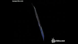 Русское домашнее порно фото русское домашнее порно
русское домашнее порно бесплатно
русская домашняя порнуха бесплатно
русское домашнее 18
русская домашняя ебля
рус дом порно
русские дамашни секис
порно hd русское домашнее
домашнее порно видео
новое русское домашнее порно
порно русское домашнее любительское
русская домашка ххх
порно бесплатное русское домашнее
частное порно онлайн
русское домашнее видео
russian homemade porn
секс порно русское домашнее
домашняя порнуха
порно русс домашнее
рус дом секс
русский секс домашний новый
домашнее порно россия
xxx русское домашнее
русское домашнее частное любительское
порно рус домашнее
приватное видео
домашнее частное любительское видео
русское хоум видео порно
порно хоум видео
частное русское хоум видео
русская домашняя эротика
русское хоум видео
русское домашнее любительское видео
русское домашнее порно видео
русское домашнее порево
лучшее русское домашнее порно
эротика видео русское домашнее
порно по русски домашнее
домашняя ебля
русское порно домашка
частное эро видео
смотреть порно бесплатное русское домашнее
домашка xxx
russian home porno
смотреть домашний секс
парно русское домашнее
домашний любительский секс
русский секс домашний бесплатно
секс русские девушки домашнее
секс по русски домашнее
смотреть русский домашний секс
русское домашнее частное порно
русское хоум порно
частное домашнее секс видео
порно руски домашни
реальное домашнее порно бесплатно
откровенное домашнее видео
смотреть русское домашнее порно
русское домашнее
новинки домашнего порно
ххх русское домашнее
porno doma
domashniy seks
русское домашнее видео 18
реальный русский домашний секс
домашнее интим видео
секс видео русское домашнее
русский домашний секс личное
русская домашняя порнуха
домашнее порно смотреть онлайн бесплатно
русские домашние порно ролики бесплатно
реальное домашнее порно видео
ххх русское частное
домашнее видео xxx
русские домашние порно ролики
русская частная домашняя эротика
порно русское личное ххх видео
секс дома бесплатно
руски секис дамашни
порно россия домашка
порнушка домашка
качественное домашнее порно
русский секс домашка
эро видео домашнее русское
русское домашнее порно видео онлайн
красивое русское домашнее порно
русская домашняя порнушка
секс дома
секс руски дамашни
domashniy porno
ххх русское домашнее любительское