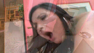 порно с неграми
порно нигер
ебля с неграми
негр выебал
porno negr
порно ролики с неграми
порево с неграми
негр трахнул
порно негры жестко
porn negr
негр и белая секс
секс нигер
порнушка с неграми
порно негри
негры ебут
порно под негром
секс с негром жестко
красивое порно с негром
негрский секс
xxx негр
ххх негир
смотреть порно с неграми
секс с негром
красивый секс с негром
негр трахает белую
порно жесть негры
porno negri
порно негр ебет белую
секси негр
ххх нигер
писька негра
секс с негром бесплатно
порно молодые с неграми
нигерский секс
секси негри
порно с неграми бесплатно
трах с негром
секс негри
порно видео с неграми
эротика негр
новое порно с неграми
негры ебут белых
секс негр ххх
порно нефоры
хуй негра
секс негр молодой
порно с неграми подборка
negr seks
секс кино негр
seks video negr
негры ебут девушку
парно негр
порнофильмы с неграми
негир порно
секс негир
жесткий секс с негром
порно негры ебут
негр трахает девушку
порно онлайн негры
негр трахает
жесткое порно с неграми
негры жестко ебут
порно раком с негром
ххх негр
негры ебут баб
жестокое порно с неграми
negir xxx
порнуха с неграми
порно фильмы с неграми
порно него
нежный секс с негром
porno negir
сосет у негра
порно негры большие члены
секс негр девушка
порно негр и белая
негры ебут красавиц
sekis negir
негр жестко трахает
негр с большим хуем
негр трахает блондинку
негр трахает женщину
секс онлайн с негром
секс негр женщина
дала негру
огромный хуй негра
порно негр девушка
порно негры сосалкино
сосет черный член
negr xxx
секс порно негр
negirlar seks
бесплатный секс с неграми
смотреть бесплатно порно с неграми
порно негры 365
негр ебарь
бесплатное порно с неграми
sex negr
порно с большим негром
негры рвут телок
секс видео негр
порно негр и блондинка
групповое порно с неграми
очень жесткий секс с негром
просто порно негры
порно видео негр жестко
порно молодых с неграми
negr seks skachat
порно секс с неграми бесплатно
групповуха с неграми
порно з неграми
негры ебут блондинку
отдалась негру
negir seks
смотреть бесплатно порно негров
негр шпилит
секс порнуха негры
пися негра
оральный секс с негром
negir sex
дойки ком негры
sex s negrami
nega seks
негр с большим членом
грубый секс с негром
порно негр засандалил
страстный секс с негром
секс негров
порно зрелых с неграми
негр трахает зрелую
порно минет негру
блондинка с большой жопой и негр
секс видео бесплатно негры
смотреть секс с негром
порно с черными парнями
анал с неграми
порево с негром
очень жесткое порно с неграми
самое жесткое порно с неграми
хер негра
секс американский негр
девушка ебется с негром
негр ебет молодуху
страстный секс с неграми
смотреть жесткий секс с неграми
порно негров
негры ебут белых телок
секс порно неграми
порно анал негры боль
посмотреть порно с неграми
порнуха негров
частное порно с неграми
негр долбит молодую
porno cu negri
порно с неграми бесплатное
шлюхи негры
негры ебут белых шлюх
порно хардкор с неграми
посмотреть бесплатно порно с неграми
порно с неграми смотреть онлайн бесплатно
порно негр выебал
negir sexxx
жесткое групповое порно с неграми
лучшее порно негры
негирлар секс
секс негрлер
секс порно негр жестко
негры трахают белых девок
негры ебут жопастую
wap tegos ru порно негры
негры порят
член негра
порно с неграми и
порно бесплатное негры
секис негири
негры и белые порно
негр вдул
negirlar sekisi
порно с темнокожим парнем
порно негры крупным планом
секс порно негром
секс нежный негр
порно негр трахнул
анальный секс с негром
