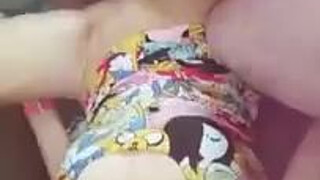 порно с женой
смотреть порно с женой
сочная жена порно
секс с женой порно
порно супругов
порно с любимой женой
порно муж и жена
порно видео русских жен
порно жени
порнуха с женой
секс супругов видео
секс с женой онлайн бесплатно
секс с женой видео
порно жена трахается
порно моя жена
реальный секс с любимой женой
муж трахает свою жену
порно жон
трахают русскую жену
русское порно с женой
домашнее с женой
порно сайт муж и жена
ебля жены
секс с любимой женой
секс дома с женой видео
порно видео смотреть бесплатно муж и жена
потрахались с женой
трахают жену
реальный секс мужа и жены
эротика муж и жена
яндекс секс с женой
ебут жену
любительское порно с женой
ебут русскую жену
порно видео муж и жена
порно с женой реальное
русское домашнее порно муж и жена
порнушка с женой
порно hd с женой
голая жена хочет секса
секс с женой бесплатно
порно с молодой женой
ебут жену видео
трахнул жену дома
порно с участием жены
порно супруга
трахнул свою жену
трахнул русскую жену
порно с женой бесплатно
интим с женой
порно онлайн ебут жену
развратная жена порно
секс супругов
смотреть порно ролики с женой
секс с мужем видео
секс с женой смотреть бесплатно
муж трахает жену домашнее видео
пользуются женой порно
жена хочет трахаться видео
порно поимели жену
развратные жены порно видео
трахает свою молодую жену
любительский секс мужа и жены
секс порно со своей женой
секс с красивой женой видео
поимел русскую жену
трахнул жену смотреть бесплатно
выебал жену домашнее
порнуха жена и муж
голая жена видео
ебля наших жен
трахаю свою жену дома
русское порно секс с чужой женой
жена ххх
секс мужа и жены частное
секс с супругой
ебут жену частное
жена обожает порно
личное порно жен
наши жены секс
домашний секс с женой смотреть бесплатно
муж и жена видео ню
русское порно муж и жена
люблю ебать свою жену
трахнул жену домашнее порно
секс муж и жена
порно трах жены
секс порно ебут жену
молодая жена любит трахаться
секс жены порно
секс жены с мужиками
смотреть бесплатно секс супругов
