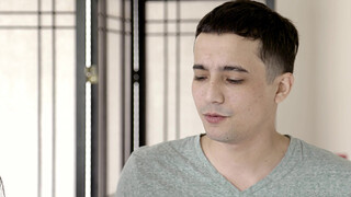 Инцест порно фото инцест порно
инцест в порно
инцесты порно
порно с инцестом
секс инцест смотреть
видео инцест
видео секс инцест
порно инцеста
смотреть онлайн порно видео инцест
инцест ххх
порно видео инцест онлайн бесплатно
видео порно инцест
инцест ебля
порно инцест в
порно инцесты
эротика порно инцест
порно hd инцест
ххх инцест видео
порно инцест видео
порно инцест онлайн
инцест порно видео
видео эротика инцест
инцест порно видео бесплатно
порно инцест смотреть бесплатно онлайн
смотреть порно бесплатно инцест
порно с инцест
порно инцест секс
порно инцест бесплатно смотреть
порно инцест русские
секс инцест видео
порно видео инцесты
инцест порно видео онлайн
порно категории инцест
порно видео инцест онлайн
смотреть порно инцест онлайн
смотреть бесплатно без регистрации порно инцест
порно смотреть бесплатно инцест
смотреть порно инцесты
порно бесплатно инцест
порно инцест ххх
секс инцест порно
порно сайты инцест
incest porno video
инцест порно видео смотреть онлайн бесплатно
эротика бесплатно инцест
порно молодые инцест
секс с инцестом
порно и инцест
смотреть порно инцест русская озвучка
порно видео бесплатно без регистрации инцест
инцест porn
инцест sex
порно видео инцеста
порно инцест рус
порно ххх инцест
инцест видео порно
порно русское инцидент
порно русс инцест
смотреть инцест порно
порно на русском инцест
инцест секс порно
инцест эротика
смотреть инцест порно онлайн
секс смотреть инцест
порно онлайн инцесты
смотреть порно онлайн бесплатно инцест
инцест рус порно
ролики инцест
секс с инцест
смотреть инцест видео
порно новинки инцест
порно инцест русских
порно инцест ролики
новинки инцест порно
инцест и секс
порно красивое инцест
порно инцест юных
секс инцест русских
бесплатный порно инцест
смотреть онлайн порно инцест
порно на русском языке инцест
семейный секс инцест
инцест с озвучкой
инцест на русском
порно инцест топ
порно видео с русским переводом инцест
порно инцест нд
русский порно инцест видео
смотреть онлайн инцест
порно бесплатное инцест
порно родственников
юный инцест
порно смотреть инцест
порно инцест по категориям
порно с родителями на русском
лучшее порно инцест
видео про инцест
порно инцест молодых
порно русская инцест
русский порно инцест бесплатно
онлайн порно инцест
порно инцест смотреть бесплатно
инцест порно 18
порно видео с родственниками
порно видео инцест бесплатно
порно озвучка инцест
порно трах инцест
смотреть порно русское инцест
incest porno
русское инцест порно
видео инцест порно
инцест порно видео смотреть бесплатно
русский инцест секс
юное порно инцест
инцест сиськи
инцест xxx
порно случайно инцест
порно лучшее инцест
секс инцесты
смотреть инцест порно видео
секс инцест русский перевод
порно 18 инцест
русское порно инцест смотреть
русское порно инцест бесплатно
порно родственников русское
порно инцест с
порно инциденты
домашнее инцест
порно инцестом
новое инцест порно
sex video incest
порно новое инцест
порно рус инцест
секс инцест бесплатно
порно инцесты новинки
порно русское с сюжетом инцест
порно инцест в hd
инцест видео на русском
порно инс
смотреть инцест онлайн
порнографии инцест
смотреть инцест порно бесплатно
топ инцест порно
порно с сюжетом на русском инцест
порно инцест видео бесплатно
смотреть бесплатно русский инцест
порно инцест с русскими
порно инцест смотреть
смотреть порно инцест онлайн бесплатно
порно ебля инцест
родственники порно
порно с родными бесплатно
секс инцест перевод
порно на русском с сюжетом инцест
порно видео инцест смотреть
инцест porno
инцест видео 18
инцест на русском порно
русское порно с родственниками
порно онлайн инцест русское
порно красивый инцест
смотреть порево инцест
инцест видео ххх
порно домашнее русское инцест
инцест трах
инцест видео русский
бесплатно смотреть русский инцест
порно с русским переводом инцест
incest порно
инцест смотреть
смотреть инцест бесплатно
эротика инцест видео
инцест по руски
порно русский инцест
порно инцест новый
порно видео инцест смотреть бесплатно
инцест видео с
порно инцест хд
новинки порно инцест
порно русских инцест
порно видео инцест русские
порно инцест русский язык
красивый порно инцест
порно инцест смотреть бесплатно без регистрации
порно видео русского инцеста
смотреть бесплатно инцест
порно фильмы инцест на русском
порно секс инцест
порно туб инцест
короткое порно инцест
смотреть порно инцест бесплатно
инцест лучшее
порно и нцест
18 инцест
incest online
порно топ инцест