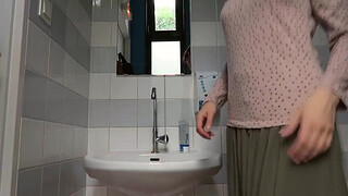 порно зрелых
порно зрелка
порно с зрелой
порно с зрелыми женщинами
голые женщины зрелые
зрелые голые женщины
эротика зрелых
порно с взрослыми женщинами
тети порно
порно зрелые женщины
секс со зрелой женщиной
порно с женщинами за 40
порно зрелая женщина
порно бабы
порно с бабой
порно за 55
секс зрелые
смотреть порно зрелые
ебалка зрелых
взрослые порно
зрелые голые
порно с зрелой женщиной
порно зрелые жены
тетки порно
взрослое порно
видео порно зрелые
порно с взрослыми
секс взрослых
секс со взрослой
порно с женщиной за 50
секс женщина
секс бабы
зрелые порно видео
секс с женщиной в возрасте
порно видео женщины
секс зрелый
порно со зрелой
баба порно
порно со зрелой женщиной
секс с зрелой женщиной
порно за 40
секс взрослые
зрелые женщины в порно
секс с зрелыми женщинами
порно с женщинами в возрасте
трахают зрелую
сочные женщины порно
секс с взрослой
эротика зрелая
секс женщинами
порно взрослое
тетки в порно
порно с взрослой
секс с взрослыми
порно с тетками за 50
секс с зрелой
секс женщин
секс с взрослыми женщинами
секс по взрослому
женщины секс
женщины в теле порно
зрелые в порно
секс с женщинами
порно с женщиной
тетки секс
дамы секс
женщины в возрасте порно
секс дама
порно видео зрелые женщины
женщины порно
секс с зрелками
порно ролики зрелых
порно бесплатно зрелые
секс теток
порно тетка
бабы в порно
русское порно зрелки
секс взрослый
тетка порно
дамы порно
порно hd зрелые
секс тетка
секс за 55
порно теток
голая зрелая
секс со зрелыми
зрелая секс
порно с теткой
секс с женщинами в возрасте
русская зрелая порно
голая женщина видео
порно зрелые бесплатно
секс с дамами
порно женщины в возрасте
смотреть порно зрелые женщины
взрослый секс
порно женщина
красивые зрелые женщины порно
секс женщиной
трах с бабой
зрелые голые бабы
секс тетки
порно с русскими зрелыми женщинами
порно теть
порно взрослых
зрелые секс
порно с дамами
зрелые дамы в порно
эротика зрелые женщины
порно баба
порно взрослые женщины
порно взрослая женщина
порно взрослая
порно зрелых русских баб
ню зрелые
порно со зрелыми русскими
порно видео бесплатно зрелые женщины
порно тетушки
порно с бабами
45 порно
порно тети
секс с бабой
порно взрослые
секс с взрослой женщиной
зрелую ебут
зрелые дамы порно
порно с женщинами
трахнуть бабу
порно видео красивые зрелые женщины
порно со взрослой
русские зрелки порно
порно видео зрелых
порно зрелой женщины
голая зрелка
секс с русской зрелой
в возрасте порно
порно видео с тетей
порно 40 летних
порно видео зрелые женщины бесплатно
порно возрасте
секс с зрелыми
секс с бабами
порно женщины
порно зрелая тетя
ебут теток
секс дамы
зрелые дойки
порно с зрелками
дамы в порно
порно зрелые hd
порно русское зрелые женщины
порно с женщинами за 50
порно зрелки русские
женщины за 40 порно
женщина секс
секс зрелых русских женщин
порно с дамой
голые женщины 45
порно со зрелыми русское
тетки голые
бабы порно
секс баба
порно со зрелой русской
порно с русскими зрелками
голая зрелая женщина
порно видео зрелые русские женщины
выебал зрелую
ххх зрелые
женщины в порно
порно зрелыми женщинами
порно зрелые шлюхи
тёти голые
ебут зрелую
русское порно за 50
порно 40 летние
русское порно со зрелой
порно за 45
реальное порно зрелых
секс женщины
взрослый секс бесплатно
порнуха зрелых
дамы ххх
тетя порно
порно видео русское зрелые
секс с тетками
секс с женщинами за 50
порно видео зрелая
порно женщины в теле
трах зрелки
порно зрелыми
