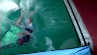 минет порно
видео минет порно
сосут секс
порно отсос видео
сосут голые
видео как сосут
порно минет в
порно видео шикарный минет
с удовольствием сосет член
порно сосут член
минет порно девушки
сосет члены
минет секс
отсосала порно
минет модели
секс хуй сосет
порно меньет
смотреть видео бесплатно минет
классный минет порно
делает минет девушке
смотреть порно видео отсос
крутой отсос порно
минетик нежный
порно ласки минет
хуй минет
порно будешь сосать
секс минет видео
секс видео оральный
парень с девушкой делают минет
секс минеты
мои минеты
otsos sex
минет женский
лучшие порно минет
откровенный минет
порно минет видео
сосут ххх
видео минет смотреть онлайн
сосать член секс
сделала отсос
видео оральный секс
смотреть видео минет бесплатно
минетчица порно
лучшие минет видео
сосет член у
ххх миньеты
минет смотреть бесплатно видео
sex sasat
сосет хуй девочка
ролик минет
видео сосание
порно нинет
минет бесплатно порно
супер сосет
смотреть онлайн бесплатно порно минет
трахает минет
смотреть порно делает минет
оральный секс смотреть
ахуенно сосет член
отсос бесплатно
порно как сосут член
лучший порно минет
порно видео ролики минет
женский менет
видео хороший минет
минет голые
сосет голая
смотреть онлайн бесплатно порно видео минет
секс красивый оральный
красивые женщины минет
минет свежее видео
как сосет женщина
минет и порно
секс порно видео минет
ххх минет красивый
сосала порно
минет ххх
девочки сосущие хуй
порно минет девушка
дева сосет
порно минет смотреть бесплатно
минет эро видео
смотреть порно видео сосет
показательный минет
порно ролики минет смотреть бесплатно
отличный минет и секс
отсосала красиво
яндекс видео минет
девичий минет
порно обалденный минет
порно сделай мне минет
минет порнуха
минетик онлайн
нежный минет порно видео
сосут хуи
мин секс
минет смотреть порно
девушка минет порно
отсасывает с удовольствием
минет сладкий порно
