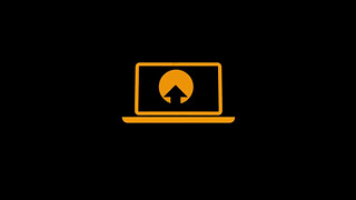 Порно раком фото порно раком
порно видео раком
порнуха раком
порно вид сзади
порнушка раком
порно ролики раком
трах раком
секс видео раком
секс раком стоя
xxx раком
порно раком сзади
поставил раком и трахнул
порно трахает раком
трах рачком
порно красиво раком
порно сзади
порно трахнул раком
секс порно раком
трахает раком
секс ракум
смотреть бесплатно порно раком
seks rakom
ххх раком
поза раком порно
рачком ххх
молодую раком
поза раком видео
секс порно сзади
смотреть секс раком
порно видео сзади
порно раком бесплатно
порно раком вид сзади
porn раком
оттрахал раком
домашнее порно раком
порно раком жестко
домашнее порно сзади
порно онлайн раком
porno rakom
эротика раком
секс сзади жестко
порно раком в пизду
порно раком крупно
секс сзади
жесткий трах раком
порно ебля раком
трахнул рачком
красивый секс раком
секс с красивой девушкой раком
порно раком в киску
порно встала раком
порно раком молодые
порно раком видео
порно раком на кровати
xxx rakom
sex rakom
смотреть порно раком
порно раком hd
порно долбит раком
жестко выебал раком
рачком секс
секс в позе раком
домашний секс раком
ебля сзади
порно раком на диване
секс рачком
порно жестко сзади
ебут сзади
поставил раком порно
секс вид сзади
секс видео сзади
трахнул сзади
баб ебут раком
раком видео
секс дома раком
девушки раком порно
порно раком со стонами
трахает красотку раком
порно красотки раком
ебля раком
жесткий секс сзади
нагнул раком и трахнул
жестко ебут раком
трахнул красотку раком
жестко трахнул раком
жестко раком
порно сзади жестко
жесткая ебля раком
выебал раком
страстный секс раком
раком 18
трахнул сучку раком
порно раком жестоко
бляди раком
порно раком грубо
дала раком
секс с девушкой раком
ххх сзади
порно подборка сзади
секс раком красивый
порно жесткое сзади
загнул раком
жесткое порно раком
sex раком
жестко трахает раком
сучку раком
секс на раком
порно бабы раком
жесткий трах сзади
секс в раком
ебля рачком
порно выебал раком
секс раком жестко
порно поза раком
лучшее порно раком
секс лежа раком
ебут раком
порево сзади
секс раком подборка
трахать раком
rakom xxx
rakom porno
порно раком онлайн
порно раком лежа
раком порно видео
сек раком
секс раком в пизду
трахнул подругу раком
секс с раком
выебал сзади
порно раком домашка
видео раком
порно раком красиво
порно раком красивое
жесткий секс раком
трахнул сисястую раком
порно нагнул
раком жестко порно
секси раком
порно видео рачком
стоя раком порно
эро раком
секс раком видео
рачком порно
долбит раком
порно стоит раком
порно девушки раком
ебля раком порно
трахает сзади
порно раком дома
русское порно сзади
дойки раком
русский секс раком
порно подборка раком
раком секс видео
рачком
сучка раком
порно фильмы раком
порно раком сверху
порно в позе раком
девки раком
поставил раком и выебал
ебут рачком
нагнул и выебал
порно трахают раком
трахнуть раком
порно с раком
порно раком близко
киска раком
секс раком вк
xxx сзади
порево раком
раком порно
раком трахают
поставил раком
раком ххх
пися раком
порно раком быстро
девушку ебут раком
красивое порно раком
нагнул раком
порно в позе рака
порно баб раком
секс раком с красоткой
секс раком порно
порно раком жесткое
порно раком молодую
трахает сучку раком
порно поза сзади
раком домашнее
раком ебля
секс раком
парно раком