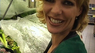 лижет пизду порно
пиздолиз порно
лижет письки
лизание писек
ххх лизун
писю лижут
киски лижут
девочки делают куни
мужики лижут пизду
пиздолиз ххх
красивое видео куни
самый красивый куни
красивый секс и куни
куни в
лизать писю жене
порно с сюжетом куни
смотреть бесплатно куни
порно куннилингус бесплатно
порно пизду лижут
вылизал порно
куни девушек
kuni sex
куннилингус порно видео
порно лижут
парень лижет девушке письку
пизду лижет
куни клитора
лижет бабе
порно куни крупным
киску лижет
пиздолиз порно видео
языком по пизде
куни с
порно куни 18
порно лизание письки
порно раком куни
куни для молодой
онлайн порно куни
порно смотреть онлайн куни
куни большой член
порно красиво куни
куннилингус нежный
мальчик делает куни
случайный куни
девочка делает куни
порно куни с
секс жестко куни
куни сочное
лижет киску порно
отлиз жесткий
kunilingus sex
глубокое куни
куни девушка девушке
порно полижи мне
куннилингус секс видео
куни порно вк
первый куни порно
как лижут пизду
домашний куни жене
сосалкино куни
лизание пизды крупным планом
куни сзади порно
оргазм от куни видео
18 куни
красивый секс куни
ласковый куни
девочки лижут писи
кончает от куни порно
клитор куни
как мужик лижет
подборки куни
смотреть порно с куни бесплатно
жесткий секс с куни
домашний секс куни
куни женщин
секс страсть куни
porno cunnilingus
трах куни
куннилингус видео крупным планом
смотреть онлайн бесплатно куни
порно куни девушке
порно мужики лижут
куни оргазм русское
секс куни видео
куни кончила в рот
порно с куни
лижет пизду русской
куни глубокий
лижет писю девочке
куни порно видео бесплатно
куни порно оргазм
частное видео куни
лижет пизду девушке
лижет во время секса
лизни мою пизду
лижет девушке пизду
порно куни видео
куни крупным планом с оргазмом
пиздолиз куни
куни в крупном плане
куни смотреть
парень лижет у девушки
отлизывает киску
куннилингус порно смотреть бесплатно
язык в пизду
порно куни бесплатно
лижет красивую киску
парень лижет пизду девушке
парень лижет девушке писю
куни ебля
отлизал письку
пиздолиз крупным планом
куни с блондинкой
порно для пиздолизов
куни подборки
порно куни онлайн
порно кунилингус
отлизал жестко
молодые куни
мальчик лижет киску
парень отлизал девушке
смотреть русский куни
порно куни во время секса
куни пизда
видео как делают куни
порно оргазм куни
ланьет порно
куни крупным планом смотреть бесплатно
страстный секс куни
куни и член
куннилингус страстный
раком куни
порно с отлизом
порнуха лижет
куни для
юные куни
лижут пизду порно
бабы куни
куни стоя порно видео
порно куни подборки
девушка куни
красивая эротика куни
порно куни молодой
porno video kuni
порно вк куни
сборник куни
отсосал пизду
куни для русской
секс язык
куни подруги
порно русское пиздолиз
русское куни порно
мощный куни
делает куни девушке
куни крупный план
куни секс порно
смотреть куни бесплатно
самый нежный куни
парень делает девушке куни
девочки лижут писю
seks kunilingus
порно куни со стонами
секс лизать письку
куни видео бесплатно крупным планом
домашний русский куни
ххх лижут
красивый куни секс
порно пусилингус
секс видео куни оргазм
красивый куни порно
гиг порно куннилингус
лижет киску секс
куни полным
порно куннилингус крупно
лижет пизду блондинке
видео с кунилингусом
лижут писи
куни на русском
куни страстный
порно кунигулус
крупным планом куни
куни жопастой
куни секс видео
русское порно лижет пизду
порно куннилингус сверху
секс лейк
раком куни порно
порно куни ласки
порно про куни
порно видео пиздолизы
секс лизать
порно хочу куни
бесплатное видео куни
