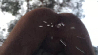 бритые киски порно
бритая киска порно
порно с бритыми кисками
секс бритая киска
порно бритая киска
бритые писи порно
секс бритая пизда
бритая порно
порно с бритой киской
порно в бритую киску
бритые письки видео
порно бритая пися
бритая пися порно
бритый пизда
гладко выбритая пизда
секс бритые киски
порно бритая писька
бритая писька порно
бритые пизды порно
порно в бритую пизду
бритая молодая пизда
бритая пизда порно
секс бритые
красивая бритая пися
бритые киски секс
пизда бритая
секс бритая
порно с бритыми письками
показала бритую киску
бритый лобок порно
писька бритая
ххх бритые киски
порно пизда бритая
женские бритые киски
бритые киски в порно
бритые ххх
секс в бритую писю
порно бритая
порно бритый лобок
бритые писюльки
бритые киски смотреть
красивые бритые писи
бритые молодые писи
бритые письки порно
письки бритые
бритая киска секс
эротика бритые киски
писи бритые
бритые письки крупным планом
бритые киски видео
секс бритые письки
смотреть порно бритые
порно видео бритые киски
красивая бритая киска
трахнул в бритую киску
бритые женские писи
пизды бритые
порно с бритой пиздой
секс с бритыми письками
голые бритые
показала бритую писю
бритая пися
трахнул бритую киску
порно красивая бритая киска
порно молодые бритые
голые девушки с бритыми письками
пися бритая
молодая бритая пизда
ххх бритые
порно бритые письки женщин
секс с бритой пиздой
бритые киски крупным планом
киска бритая
показала бритую пизду
секс с бритой писей
красивые бритые вагины
порно с бритой писей
пизденки бритые
бритые киски девочек
красивые бритые письки
голые девушки с бритыми кисками
порно бритых
секс с бритой киской
голые бритые киски
голая бритая пизда
бритые женские письки
бритые киски девушек
бритые пизды
секс с бритыми кисками
гладко выбритая пися
порно брит
женские бритые письки
бритая красивая пизда
бритые пизденки
бритые письки девочек
бритые писи крупно
бритые писи девочек
порно молодые бритые киски
бритые писи девушек
секс с бритой
бритые киски 18
смотреть порно бритые киски
вагина бритая
киски бритые
бритая писечка
бритая писька
бритая киска ххх
порно бритые пизды
бритая пилотка
трахает бритую пизду
голые бритые письки
молодая бритая киска
гладкие письки
бритая пизда видео
порно гладкие киски
голая бритая
писечка бритая
красивая бритая вагина
большие сиськи бритые письки
бритая женская киска
пилотки бритые
красивая бритая писька
голые девушки с бритой пиздой
эротика бритые
бритые п
бритая киска 18
гладко выбритая киска
порно бритые писи
писька гладкая
большая бритая пизда
порно с бритой
бритье ххх
пилотка бритая
бритые письки девушек
секс с бритыми
бритая пися девушки
выбритая пизда
бритая пизда жены
выбритые киски
секс в бритую киску
пизда побритая
вставил член в бритую киску
молодая бритая пися
узкая бритая пизда
голые письки бритые
гладкие киски порно
бритые женские киски
порно с гладкой киской
бритая киска крупным планом
бритые письки красавиц
порно бритые письки
гладкая пися порно
голые бритые писи
выбритая пися
в бритую киску
бритые порно
порно красивые бритые киски
бритые писи женщин
порно бритые лобки
бреет киску порно
бритые писечки
бритая пися жены
порно зрелые бритые
голые бритые пилотки
бритая писька жены
бритье писи
красивый бритый лобок
порно гладкая писька
бритые письки в фильмах
бритая киска жены
девушки с бритыми писями
побритая пизда
бритые влагалища
гладкая пизда порно
бритые вагины
бритая пизденка
shaved pussy porn
порно бритая пизда
порно в бритую
порно бритва
бритые лобки
порно побрил пизду
порно видео бритье
секс бреет киску
бритые киски раком
бритая киска
красивая бритая пизда
бритые зрелые
бритая пизда мамы
бреет пизду крупным планом
бритая пизда крупно
порно с побритой пиздой
бритье киски порно
выбритая киска
побритая писька
бритые пизды крупным планом
красивые бритые пизды
порно бритье киски
бритая манда
