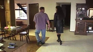 домашнее порно зрелых
любительское порно зрелых
секс дома зрелые
порно видео зрелые домашнее
домашний секс со зрелой
домашнее порно со зрелыми
частное порно со зрелыми
секс с взрослой женой
частное порно зрелых
домашнее порно пожилых
реальное порно зрелых женщин
порно за 50 домашнее
русский зрелый домашний секс
домашнее порно зрелых женщин
порно домашка зрелки
секс за 50 домашний
порно зрелки частное
домашнее порно зрелых баб
русское зрелое любительское порно
секс со зрелыми женщинами
порно со зрелыми
домашний секс зрелых женщин
порно видео зрелых женщин частное
порно ролики зрелых женщин
секс со зрелой частное
порно зрелые бляди
порнуха зрелые
видео голых дам
русский взрослый домашний секс
порно зрелые любители
порно зрелые домашка
домашнее порно зрелки
секс порно женщины
голые тети секс
видео зрелых женщин
домашнее порно зрелых дам
порно зрелых женщин любительское
порнушка зрелых дам
зрелые домашнее
домашнее зрелки
домашнее порно зрелок
секс со зрелой видео
порно взрослые дамы
порно видео бесплатно зрелые
секс взрослых дам
порно ролики зрелые
порно зрелых домашнее реальное
порно зрелая любовница
бабы ххх
русские зрелки в домашнем порно
секс зрелок
трахнул русскую зрелую женщину
порно взрослые домашнее
порно онлайн зрелые
секс женщин в возрасте
домашнее порно видео зрелых женщин
смотреть порно зрелки
выебал зрелую
домашний секс пожилых
домашнее видео зрелых
частное порно пожилых
эротика зрелые женщины русские
ебля русских зрелых баб
русское домашнее порно пожилых
порно частное зрелое
порно зрелухи
трахнул зрелую домашнее
порно зрелых дам
трахнул зрелую
секс зрелые частное
секс взрослых людей
порно видео зрелых женщин
частное домашнее порно зрелых
смотреть порно зрелок
