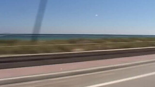 Порно зрелых фото порно зрелых
порно зрелка
порно с зрелой
порно с зрелыми женщинами
голые женщины зрелые
зрелые голые женщины
эротика зрелых
порно с взрослыми женщинами
тети порно
порно зрелые женщины
секс со зрелой женщиной
порно с женщинами за 40
порно зрелая женщина
порно бабы
порно с бабой
порно за 55
секс зрелые
смотреть порно зрелые
ебалка зрелых
взрослые порно
зрелые голые
порно с зрелой женщиной
порно зрелые жены
тетки порно
взрослое порно
видео порно зрелые
порно с взрослыми
секс взрослых
секс со взрослой
порно с женщиной за 50
секс женщина
секс бабы
зрелые порно видео
секс с женщиной в возрасте
порно видео женщины
секс зрелый
порно со зрелой
баба порно
порно со зрелой женщиной
секс с зрелой женщиной
порно за 40
секс взрослые
зрелые женщины в порно
секс с зрелыми женщинами
порно с женщинами в возрасте
трахают зрелую
сочные женщины порно
секс с взрослой
эротика зрелая
секс женщинами
порно взрослое
тетки в порно
порно с взрослой
секс с взрослыми
порно с тетками за 50
секс с зрелой
секс женщин
секс с взрослыми женщинами
секс по взрослому
женщины секс
женщины в теле порно
зрелые в порно
секс с женщинами
порно с женщиной
тетки секс
дамы секс
женщины в возрасте порно
секс дама
порно видео зрелые женщины
женщины порно
секс с зрелками
порно ролики зрелых
порно бесплатно зрелые
секс теток
порно тетка
бабы в порно
русское порно зрелки
секс взрослый
тетка порно
дамы порно
порно hd зрелые
секс тетка
секс за 55
порно теток
голая зрелая
секс со зрелыми
зрелая секс
порно с теткой
секс с женщинами в возрасте
русская зрелая порно
голая женщина видео
порно зрелые бесплатно
секс с дамами
порно женщины в возрасте
смотреть порно зрелые женщины
взрослый секс
порно женщина
красивые зрелые женщины порно
секс женщиной
трах с бабой
зрелые голые бабы
секс тетки
порно с русскими зрелыми женщинами
порно теть
порно взрослых
зрелые секс
порно с дамами
зрелые дамы в порно
эротика зрелые женщины
порно баба
порно взрослые женщины
порно взрослая женщина
порно взрослая
порно зрелых русских баб
ню зрелые
порно со зрелыми русскими
порно видео бесплатно зрелые женщины
порно тетушки
порно с бабами
45 порно
порно тети
секс с бабой
порно взрослые
секс с взрослой женщиной
зрелую ебут
зрелые дамы порно
порно с женщинами
трахнуть бабу
порно видео красивые зрелые женщины
порно со взрослой
русские зрелки порно
порно видео зрелых
порно зрелой женщины
голая зрелка
секс с русской зрелой
в возрасте порно
порно видео с тетей
порно 40 летних
порно видео зрелые женщины бесплатно
порно возрасте
секс с зрелыми
секс с бабами
порно женщины
порно зрелая тетя
ебут теток
секс дамы
зрелые дойки
порно с зрелками
дамы в порно
порно зрелые hd
порно русское зрелые женщины
порно с женщинами за 50
порно зрелки русские
женщины за 40 порно
женщина секс
секс зрелых русских женщин
порно с дамой
голые женщины 45
порно со зрелыми русское
тетки голые
бабы порно
секс баба
порно со зрелой русской
порно с русскими зрелками
голая зрелая женщина
порно видео зрелые русские женщины
выебал зрелую
ххх зрелые
женщины в порно
порно зрелыми женщинами
порно зрелые шлюхи
тёти голые
ебут зрелую
русское порно за 50
порно 40 летние
русское порно со зрелой
порно за 45
реальное порно зрелых
секс женщины
взрослый секс бесплатно
порнуха зрелых
дамы ххх
тетя порно
порно видео русское зрелые
секс с тетками
секс с женщинами за 50
порно видео зрелая
порно женщины в теле
трах зрелки
порно зрелыми